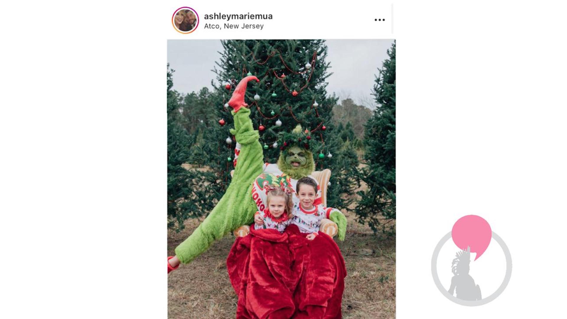 CUIDADO CON LO QUE DESEAS, PORQUE SE VUELVE REALIDAD.