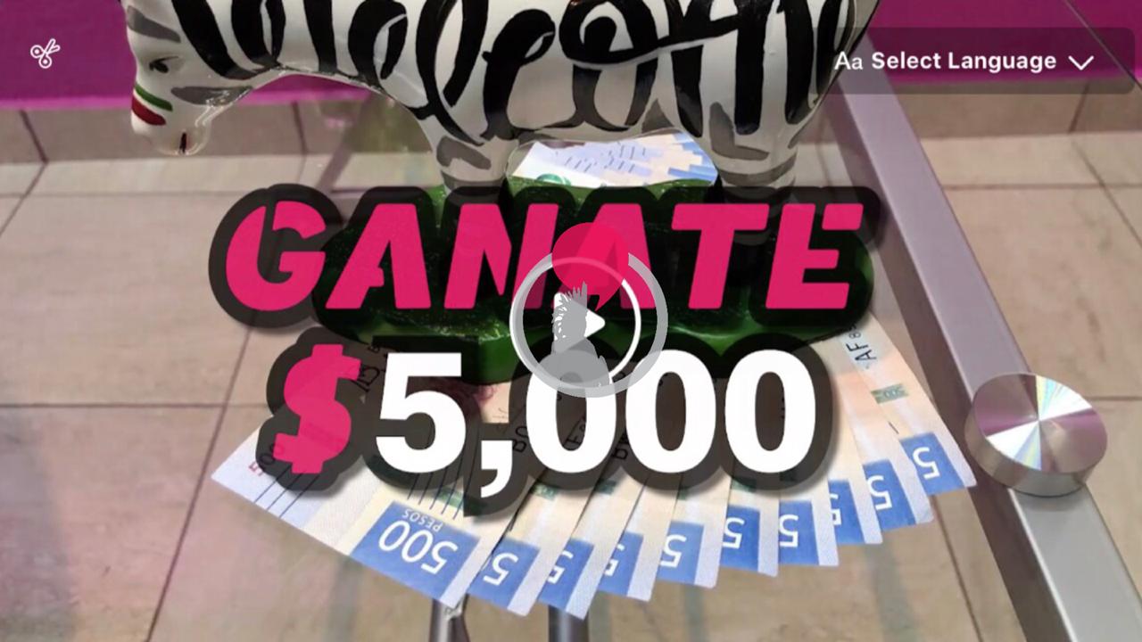 TJ COMUNICA REGALA $5,OOO A QUIEN ENCUENTRE EL BACHE MÁS GRANDE DE TIJUANA