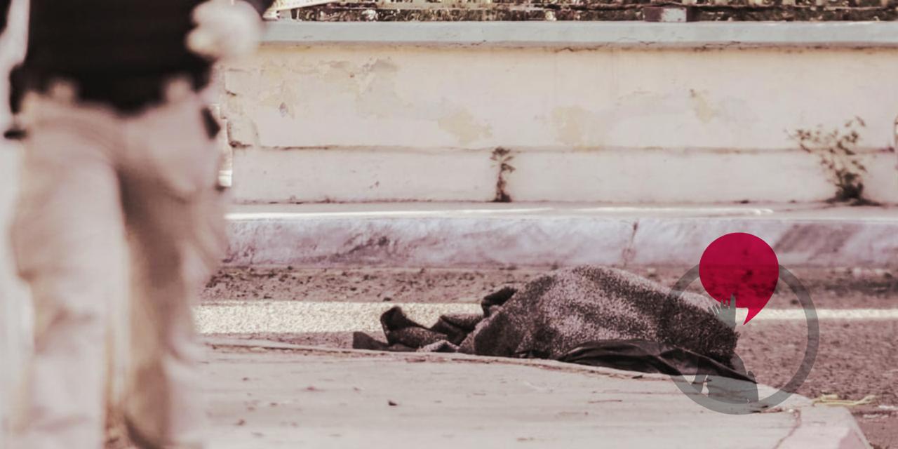 Sigue en incremento el número de homicidios en Tijuana.