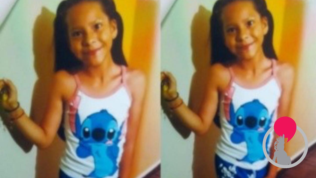 Localizan a menor reportada como desaparecida en Tijuana