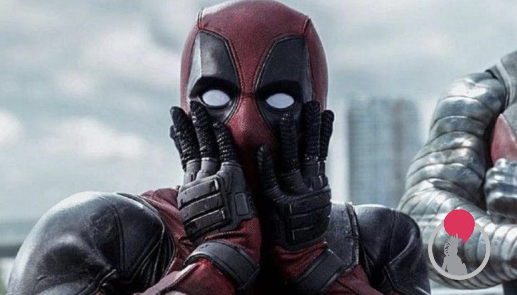 ‘Deadpool 3’ se mantendrá con la clasificación R