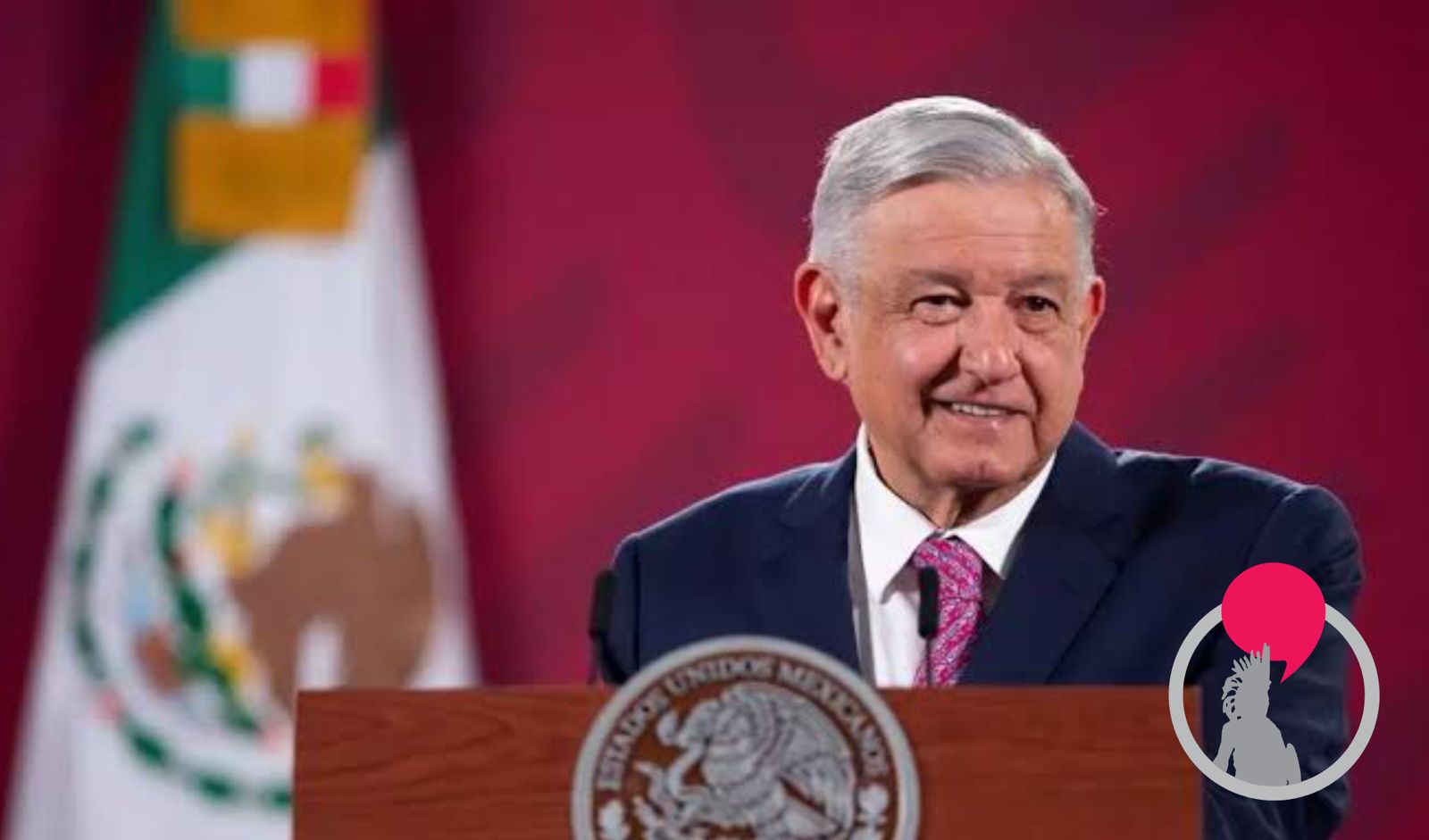 Comenzó vacunación en Baja California, sigue Sonora.