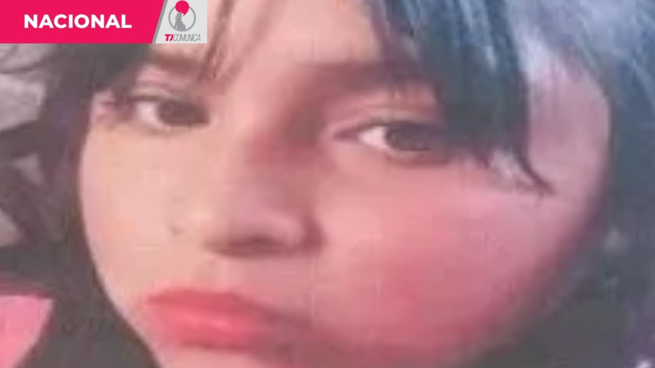 Julio César Chávez recibe el Premio Nacional del Deporte en ceremonia presidida por AMLO