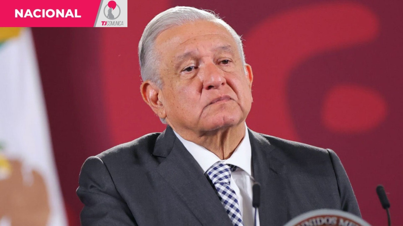 AMLO: Se adeudan 98 mdp por contratos firmados con Fox, Calderón y Peña