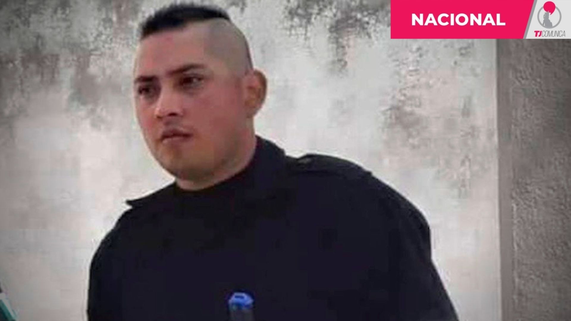 La Tormenta “Norma” ha cobrado la vida de 3 personas en BCS y Sinaloa