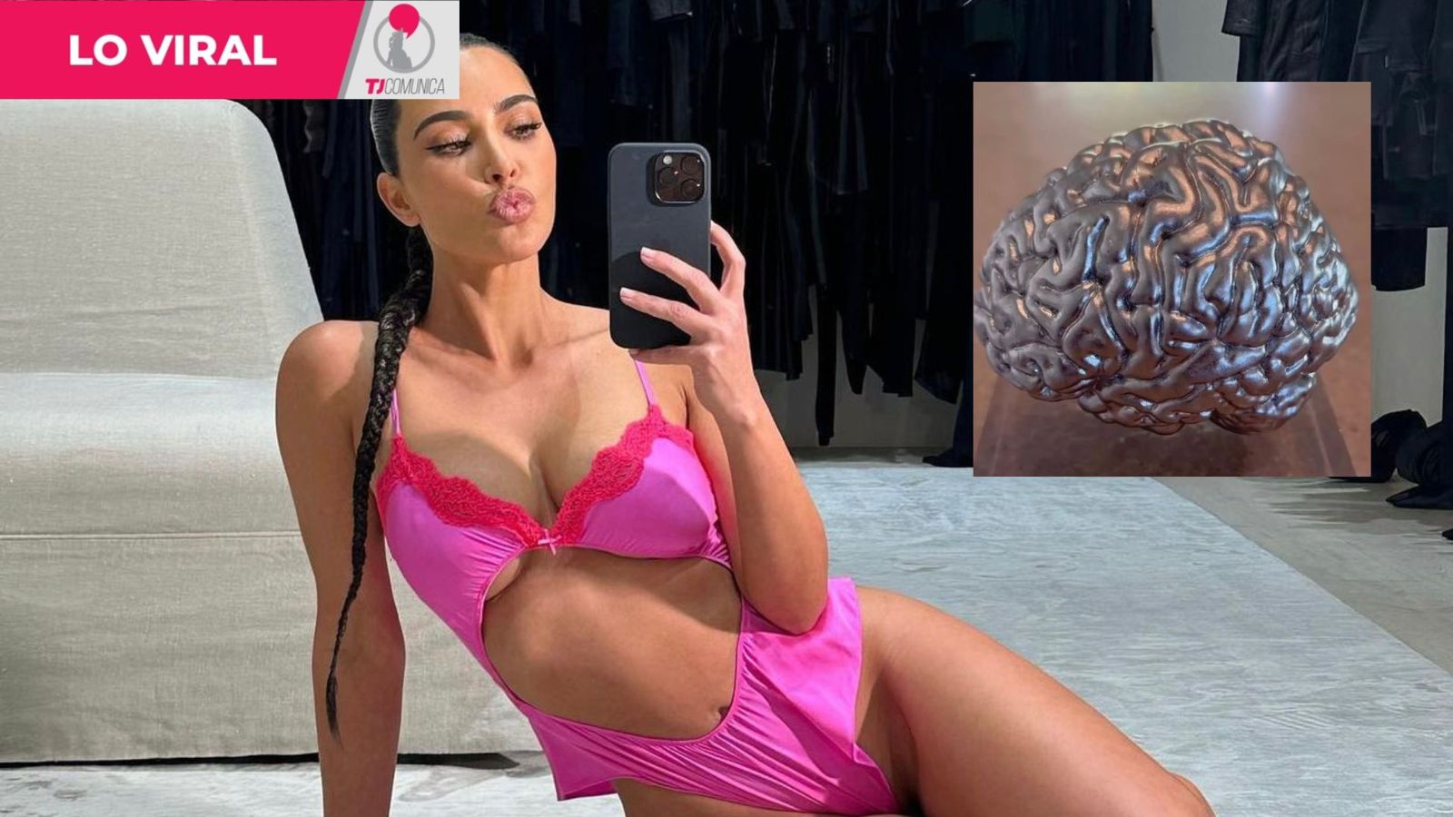 Ataque en universidad de Praga deja al menos 14 personas sin vida