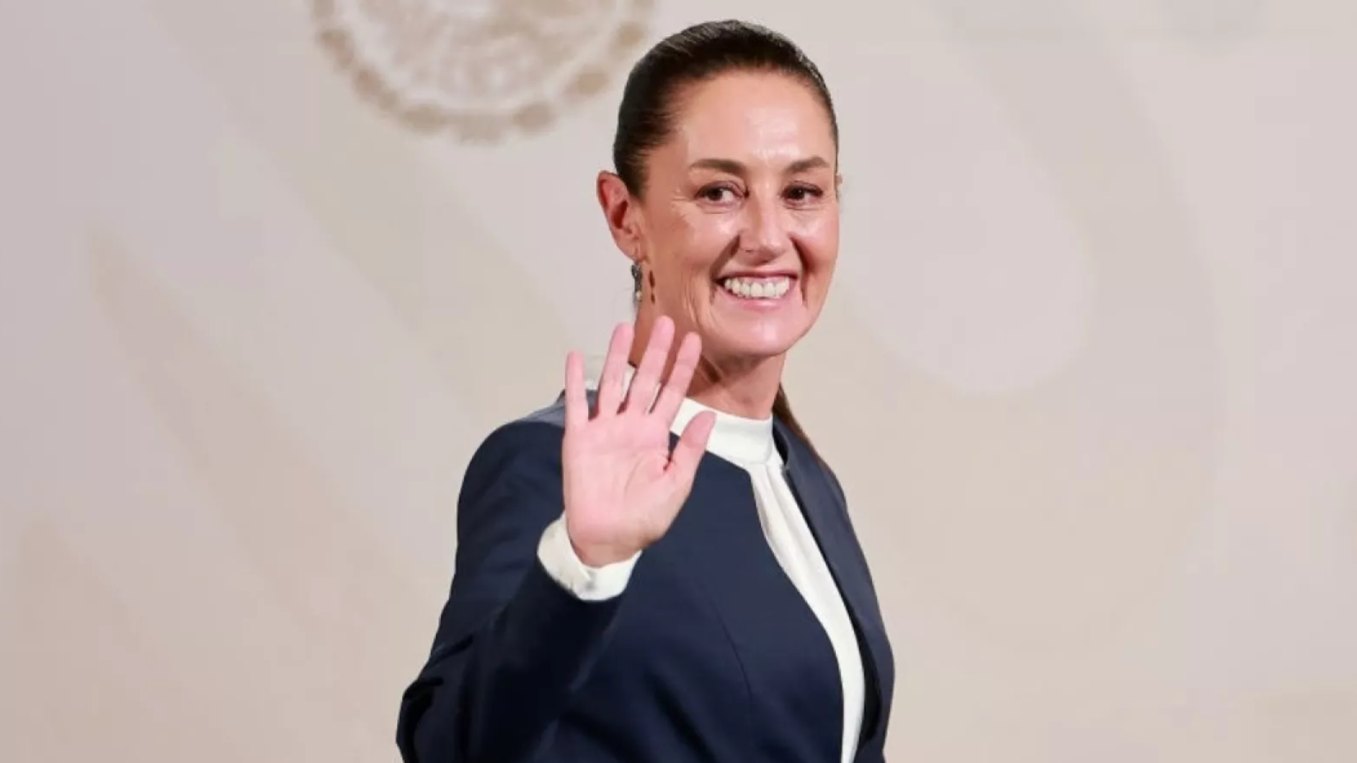 Publican en el DOF la reforma de la Ley del Infonavit.