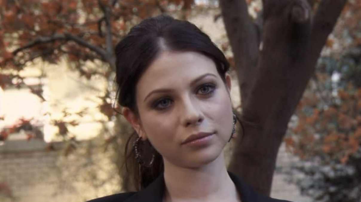 Captura de pantalla 2025-04-18 a la(s) 13.03.34