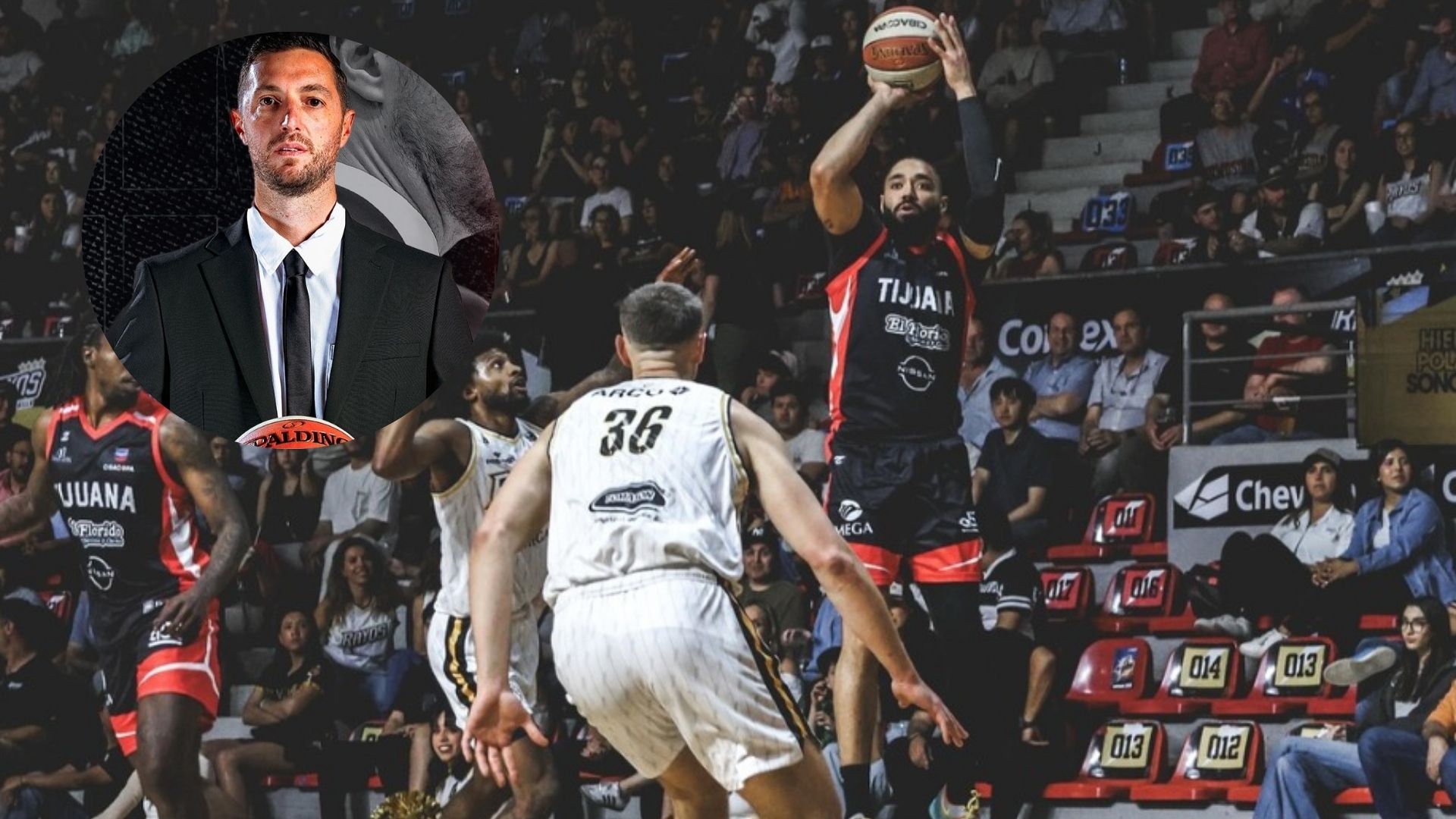 TJCOMUNICA