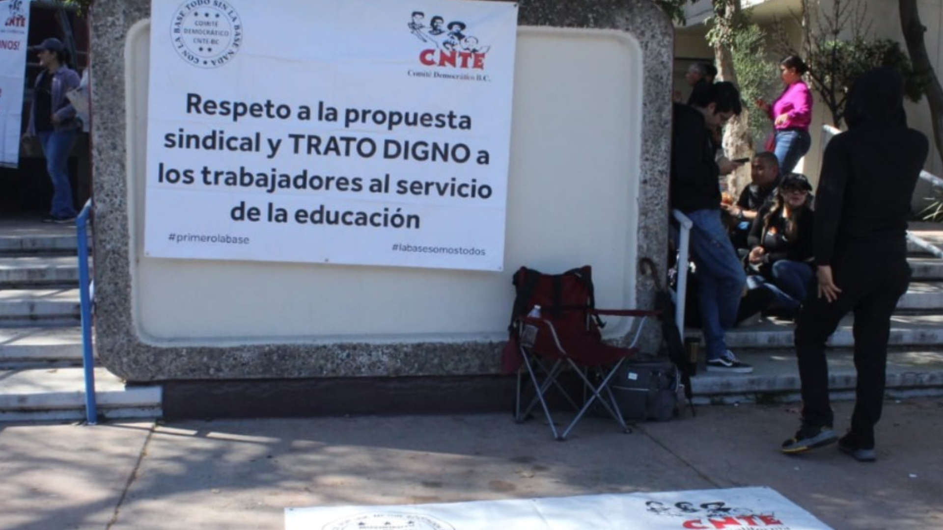 TJ COMUNICA PORTAL WEB (1)