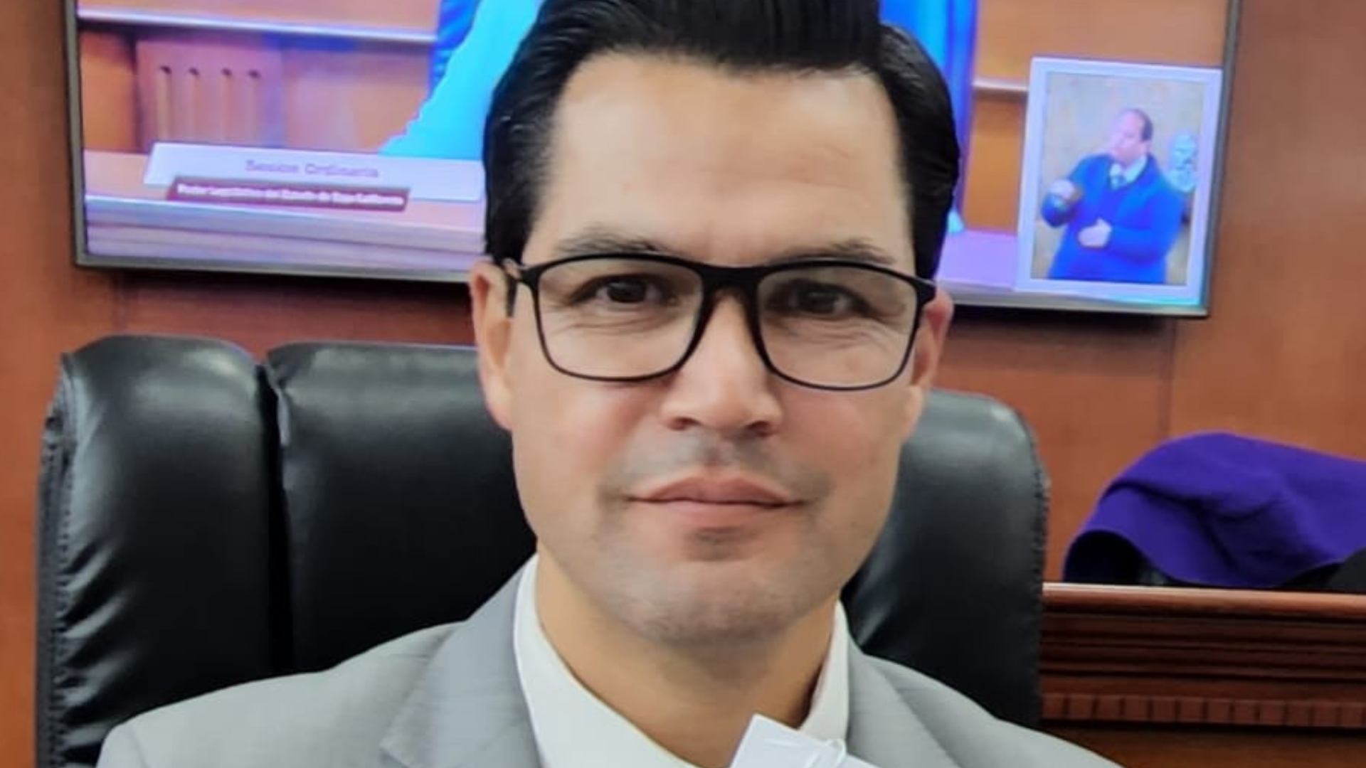 TJ COMUNICA PORTAL WEB (10)