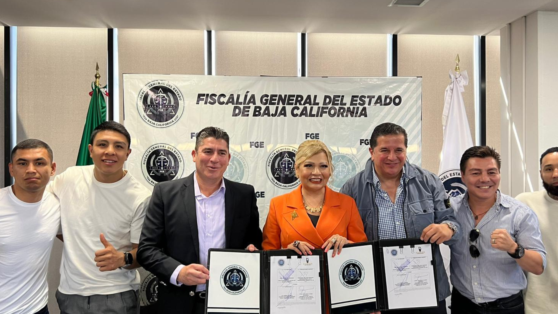 TJ COMUNICA PORTAL WEB (12)