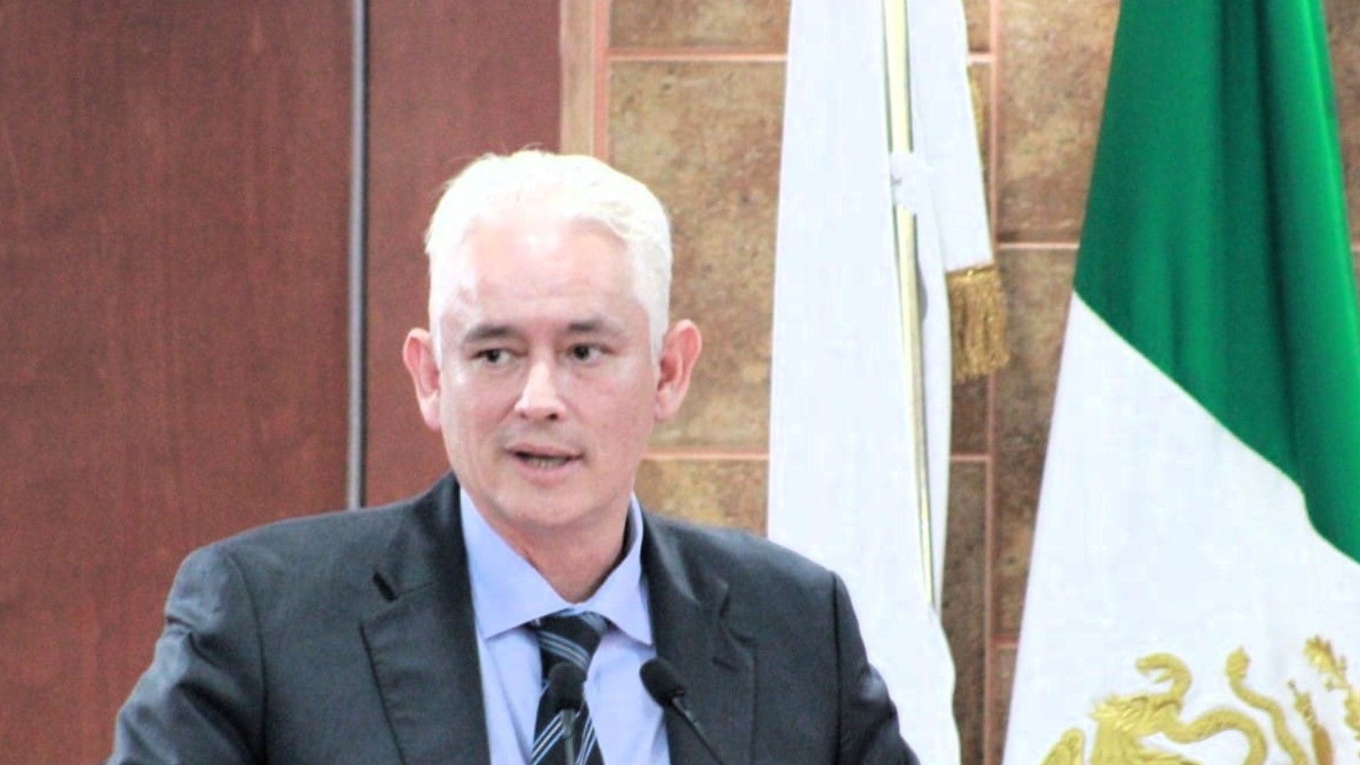TJ COMUNICA PORTAL WEB (14)