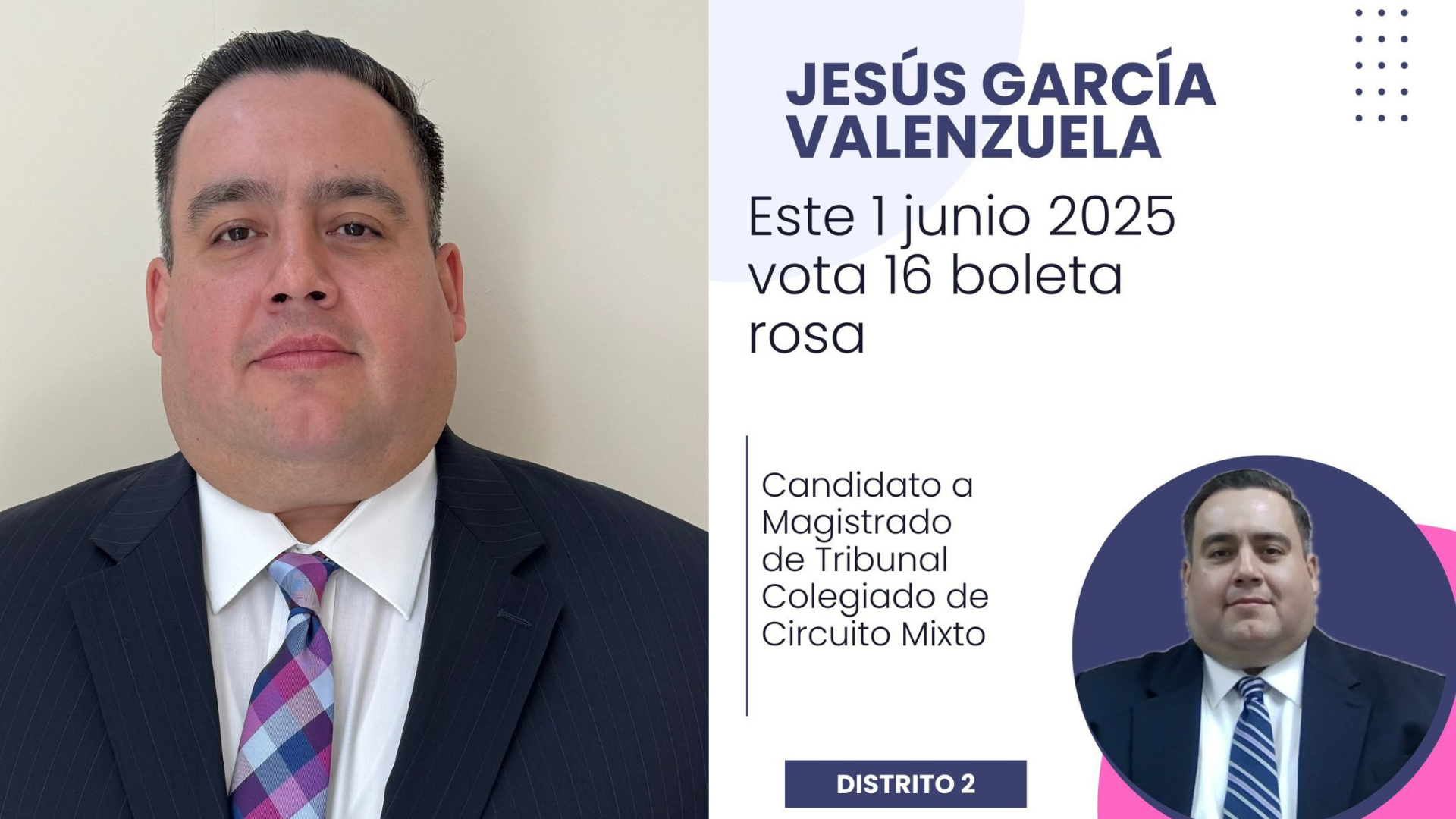 TJ COMUNICA PORTAL WEB (15)