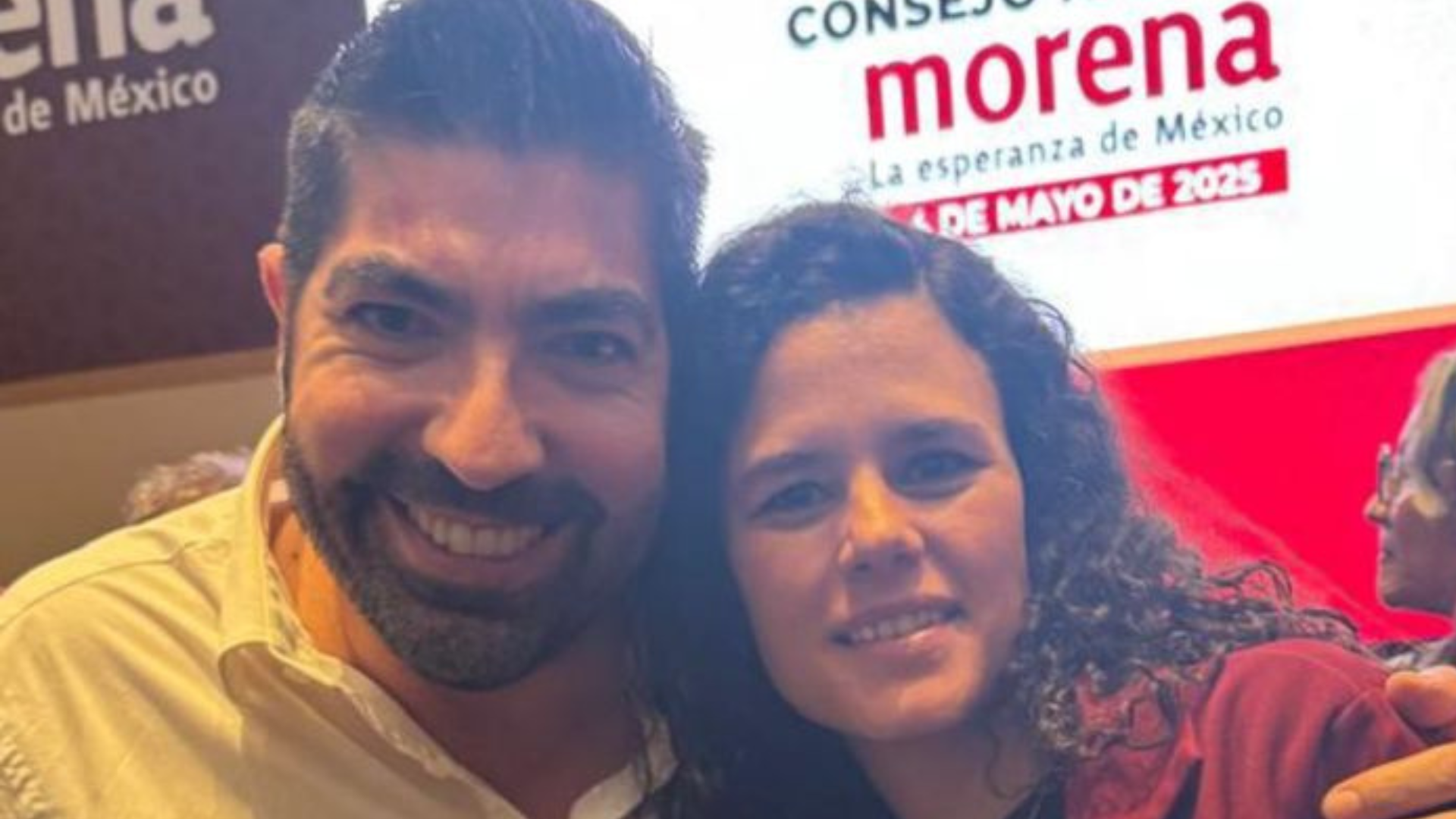 TJ COMUNICA PORTAL WEB (15)