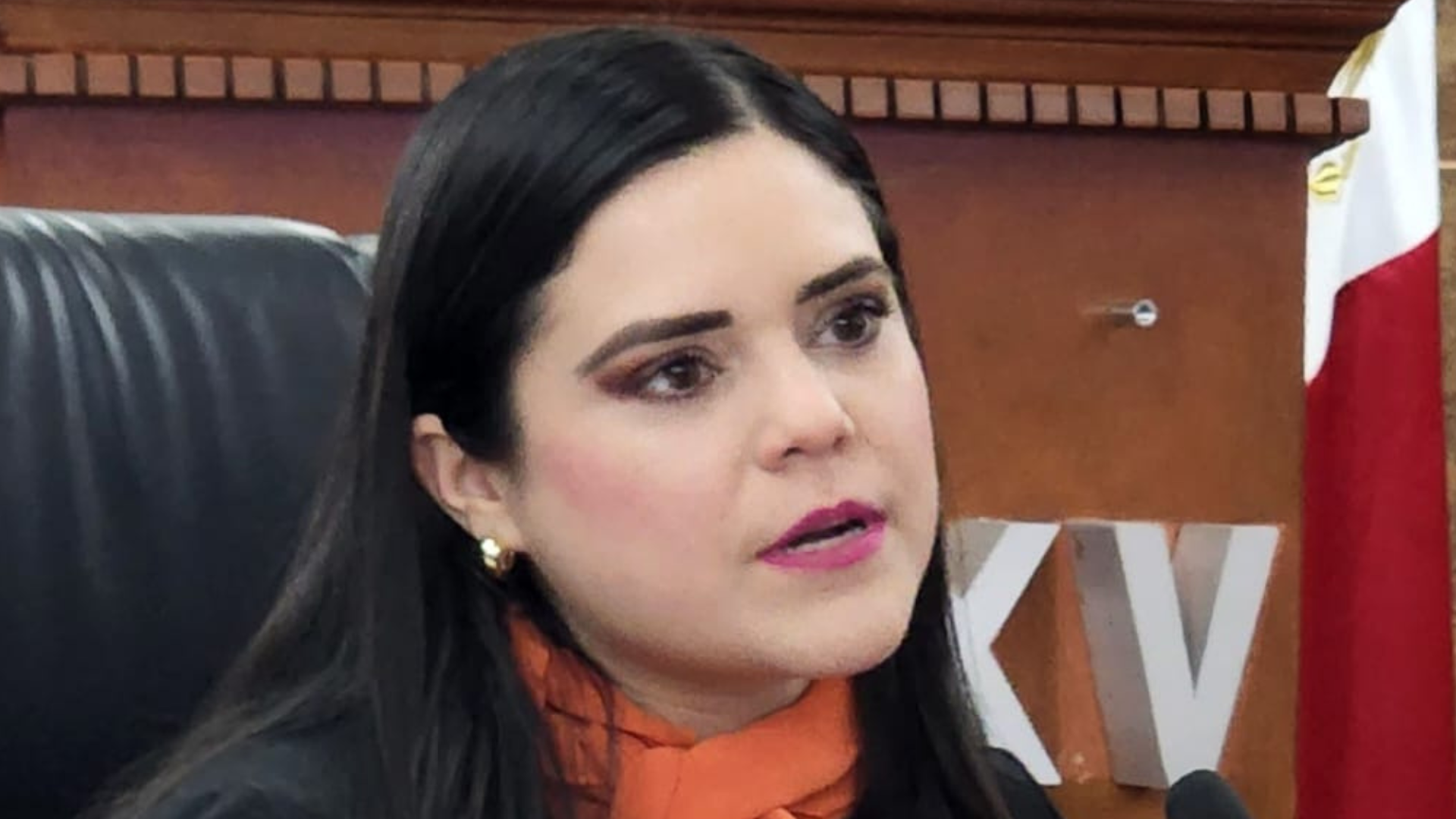 TJ COMUNICA PORTAL WEB (16)