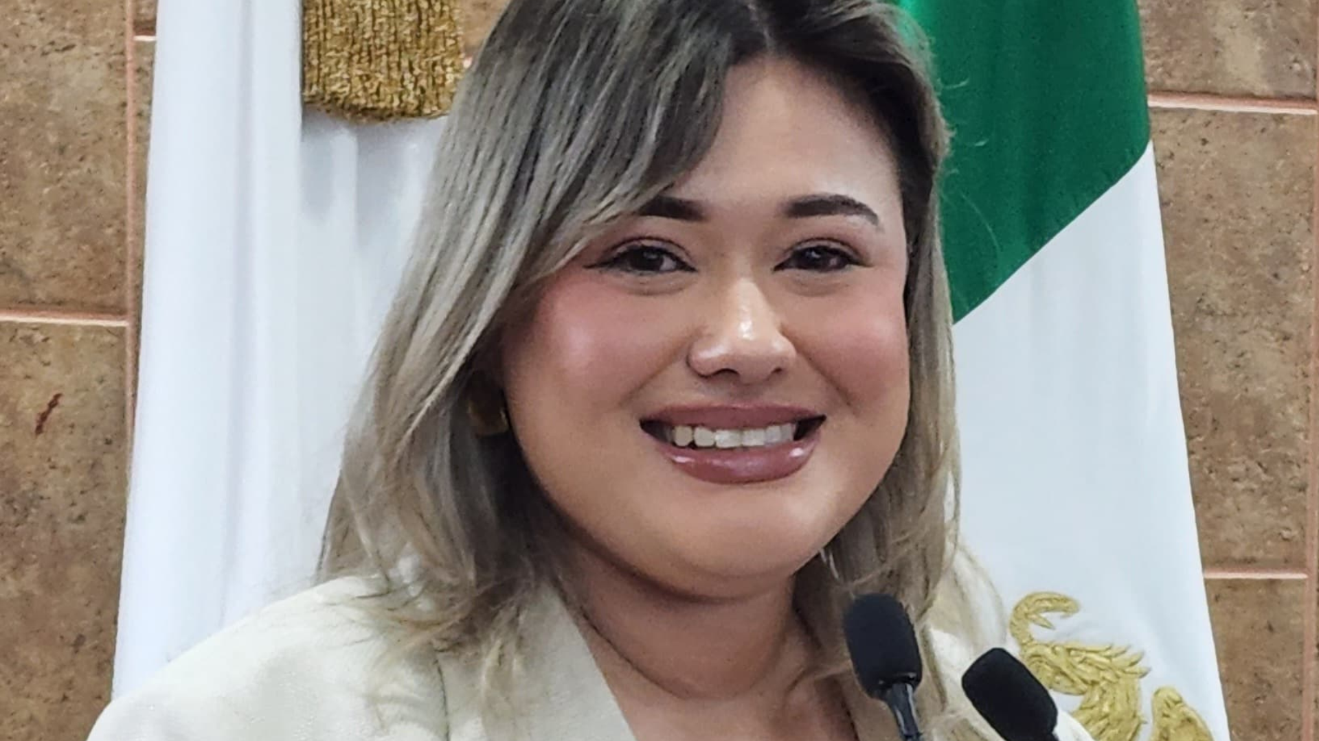 TJ COMUNICA PORTAL WEB (2)
