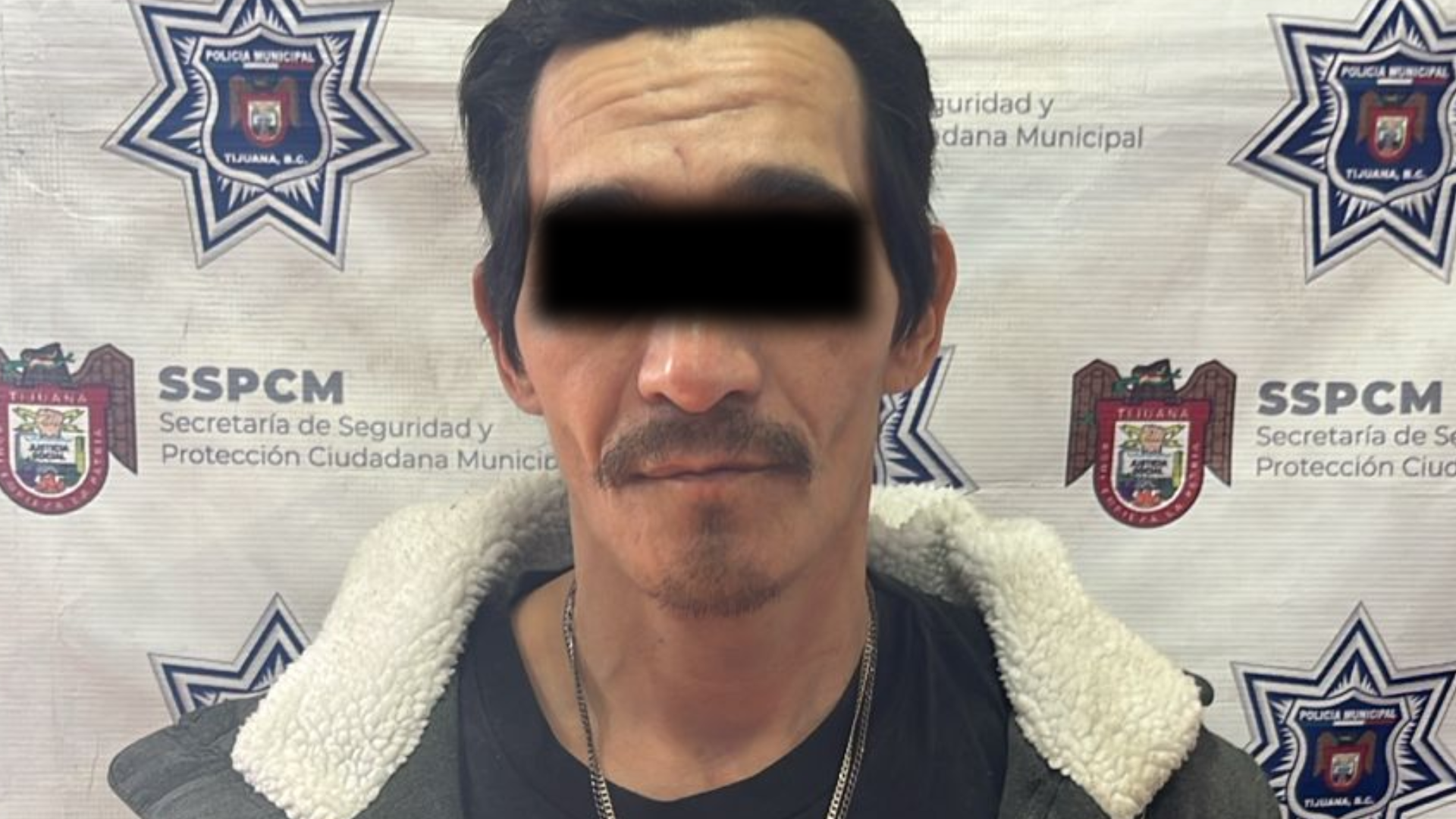 TJ COMUNICA PORTAL WEB (8)