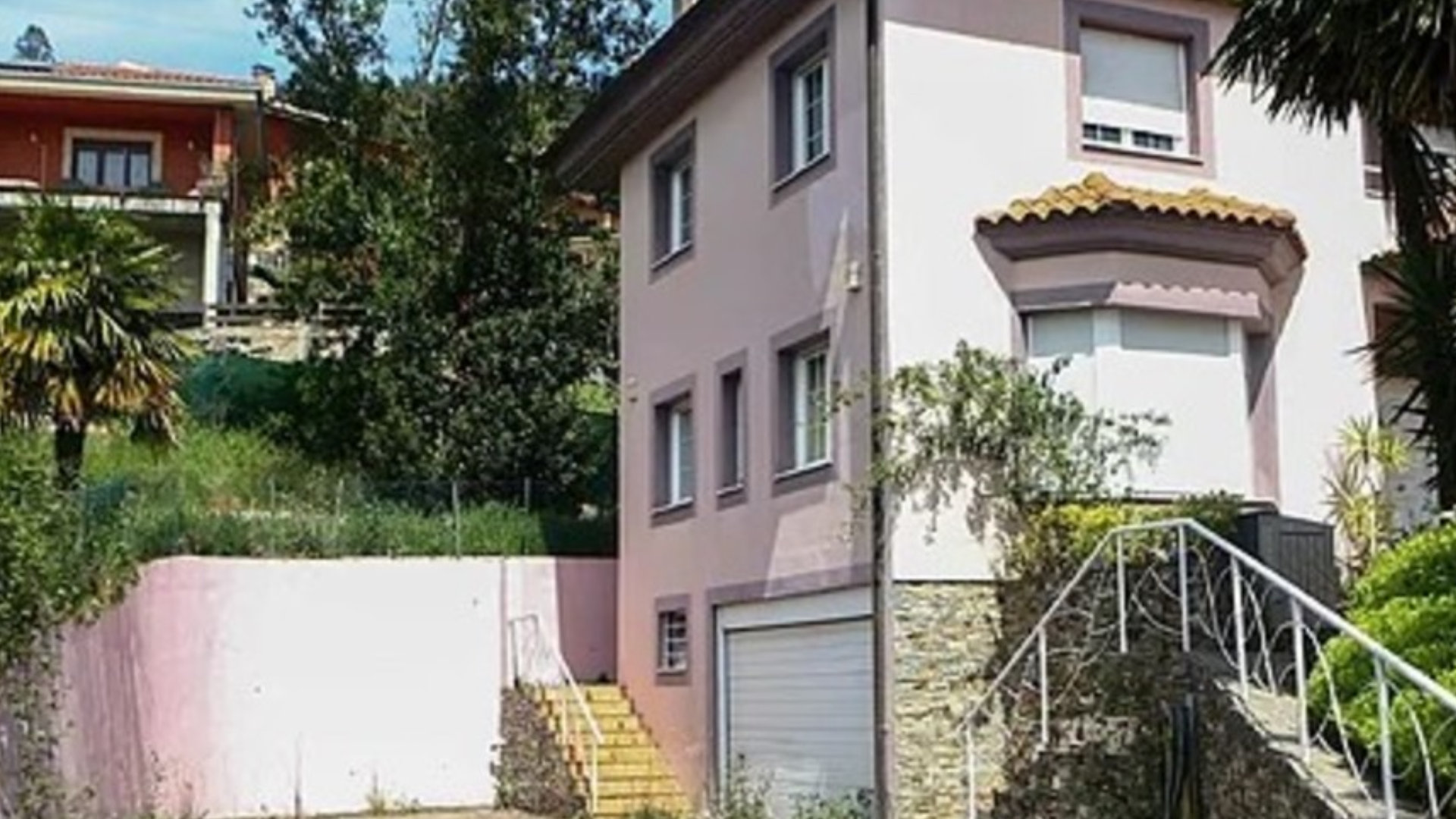 TJ COMUNICA PORTAL WEB (9)