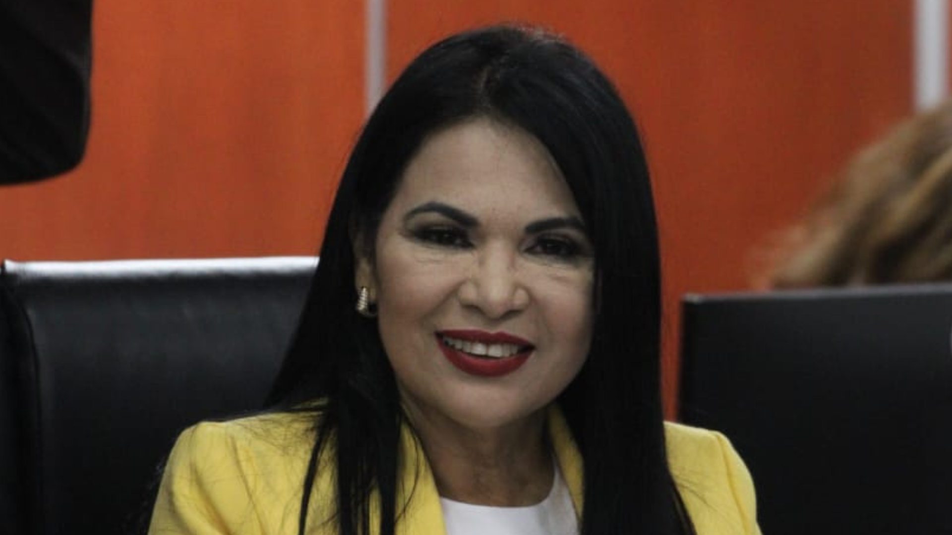 Pide diputada Alejandrina Corral reforzar labores de limpieza y mantenimiento de espacios públicos