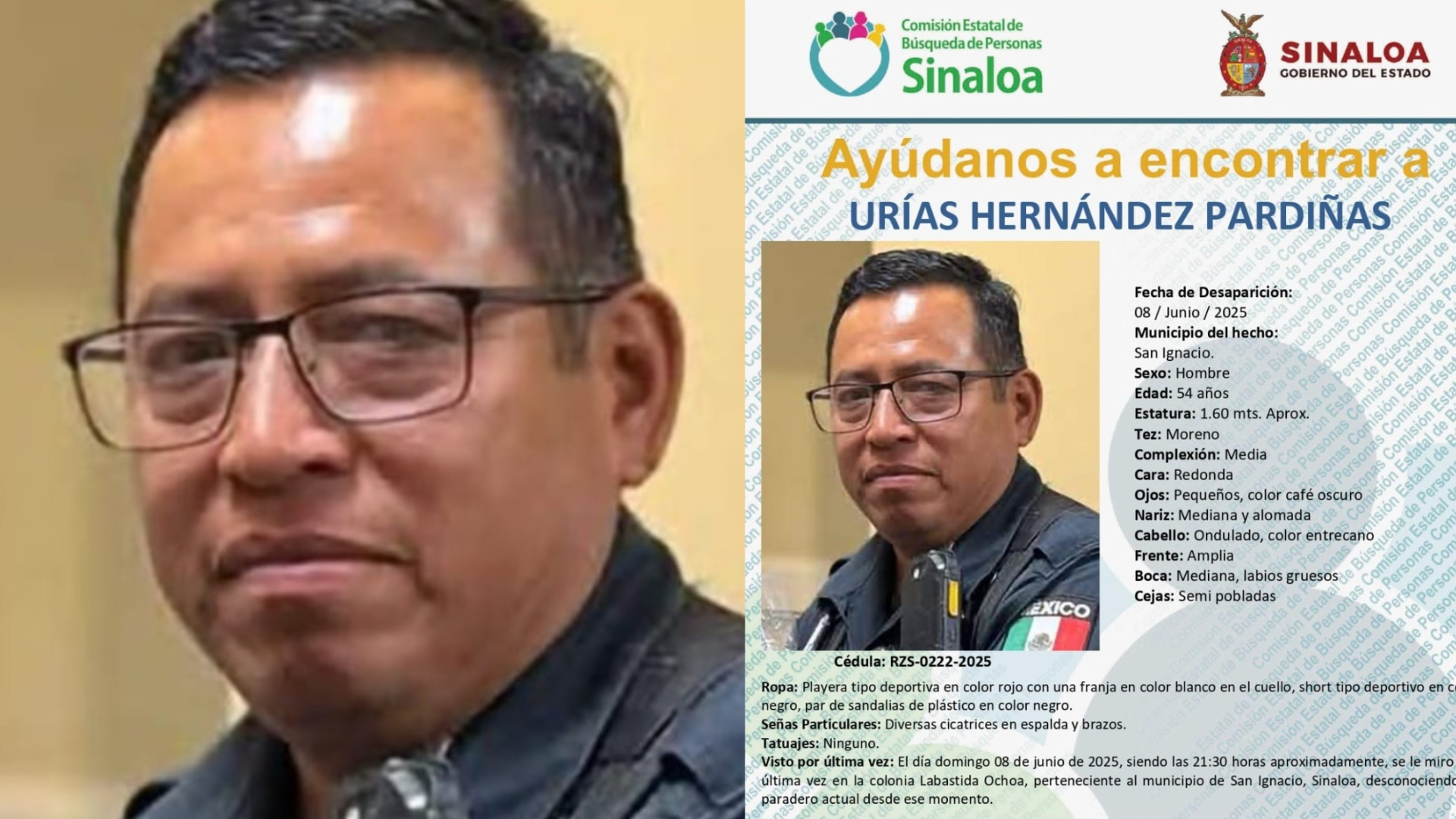 TJ COMUNICA PORTAL WEB (2)