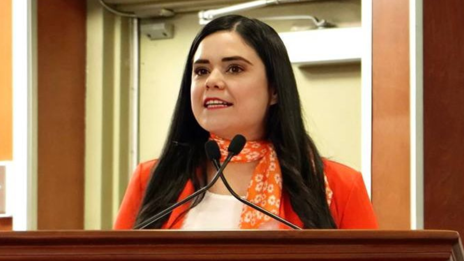 Congreso de BC exhorta retomar debate nacional sobre reducción de jornada laboral