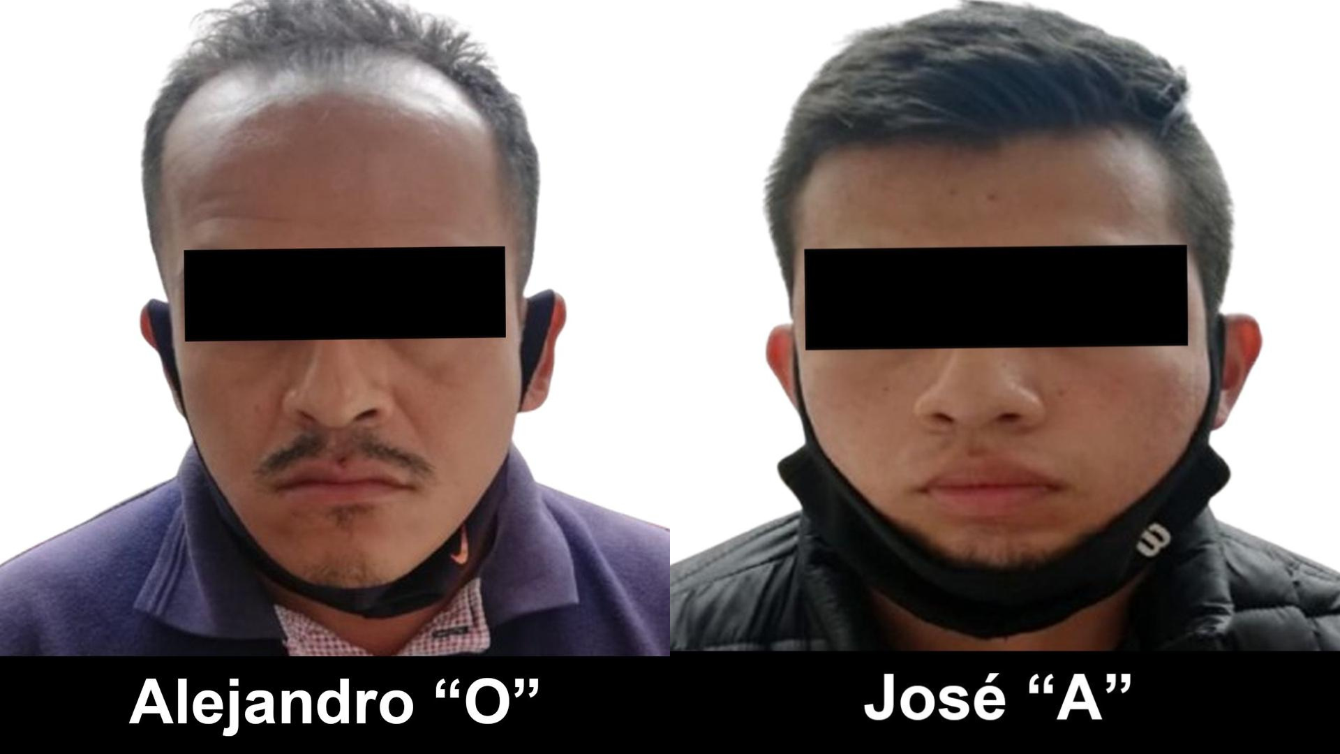 TJ COMUNICA PORTAL WEB (3)