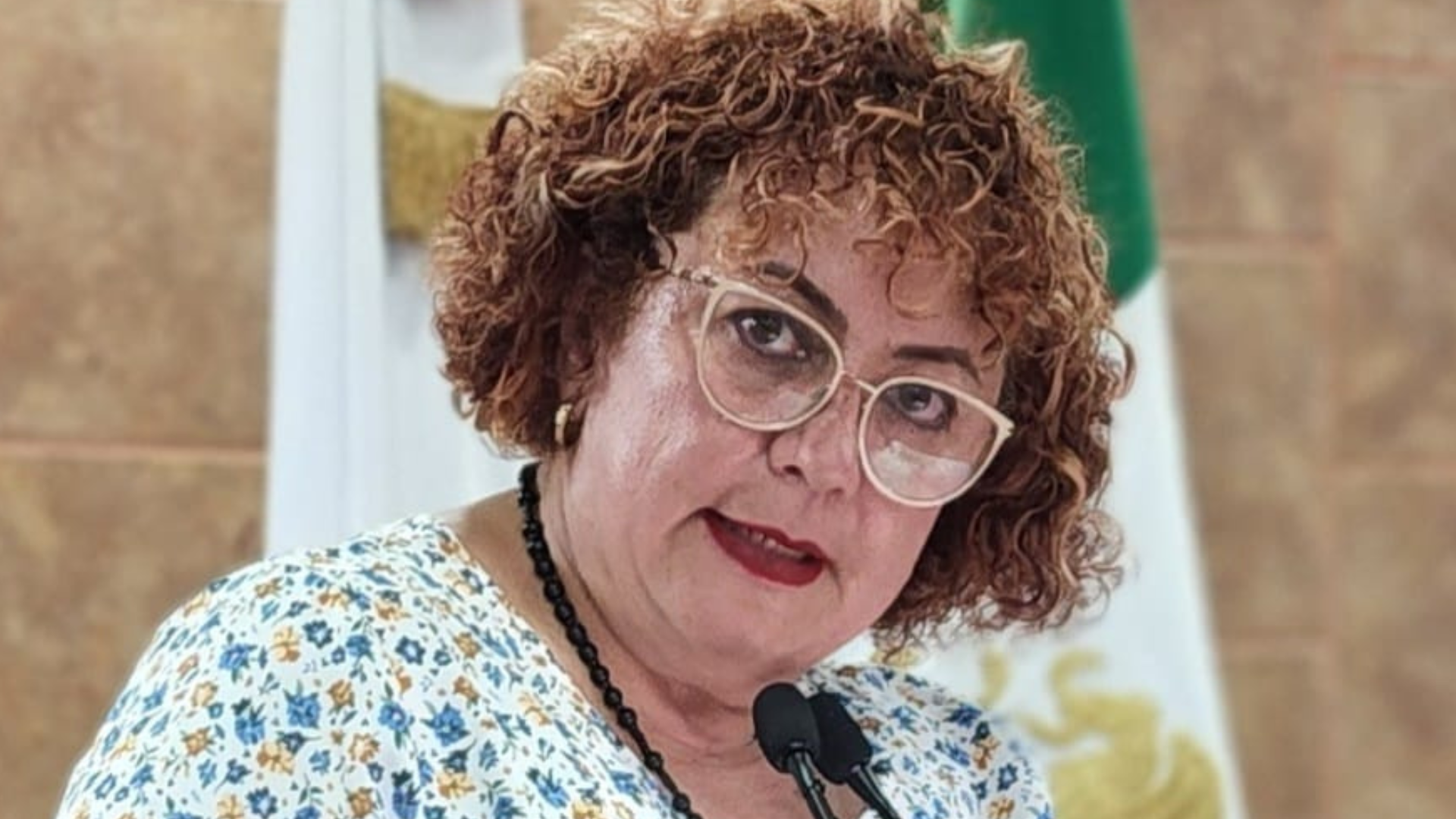 Congreso exhorta a UABC a garantizar accesibilidad para estudiantes con discapacidad