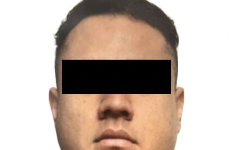 FGR OBTIENE VINCULACIÓN A PROCESO POR LOS DELITOS DE POSESIÓN DE CARTUCHOS Y CONTRA LA SALUD