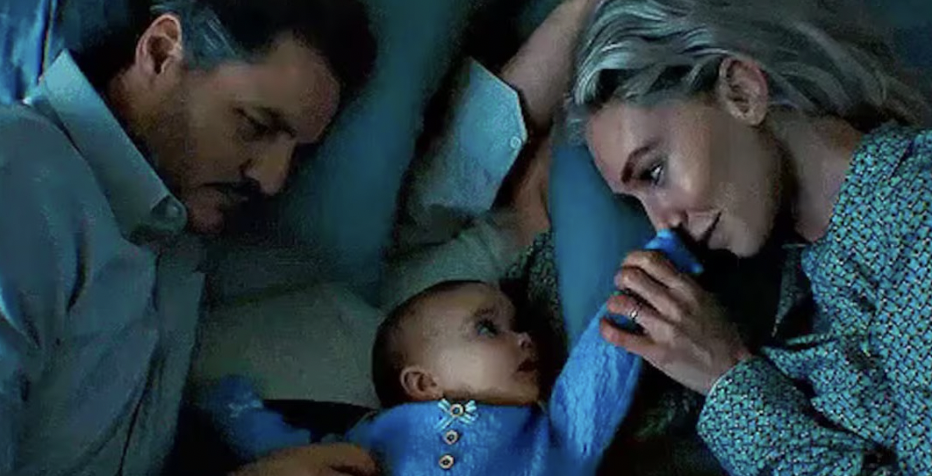 ¿Quién es Franklin Richards?; El hijo de Mr. Fantástico y La Mujer Invisible que podría cambiar el universo Marvel.