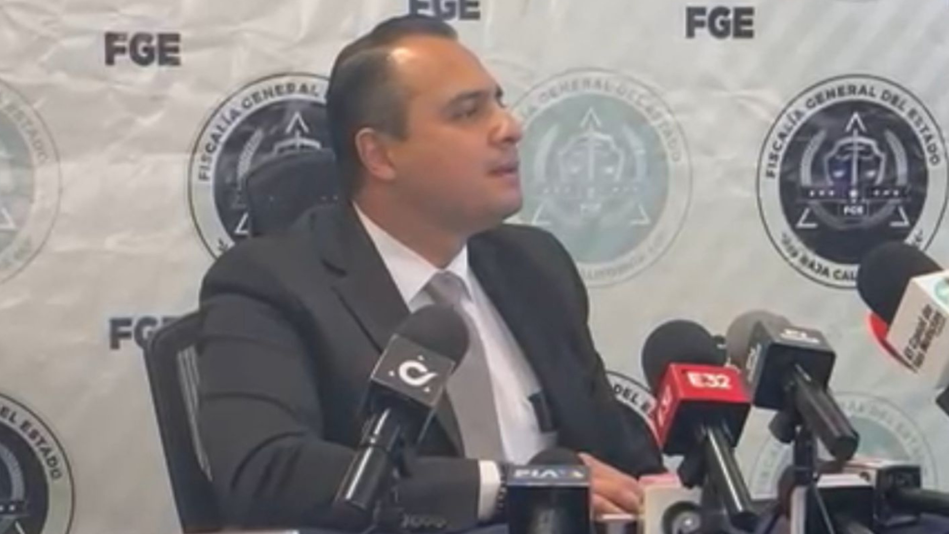 Evade Fiscalía caso de presunto abuso contra trabajadora del Ayuntamiento; silencio de la fiscal genera indignación