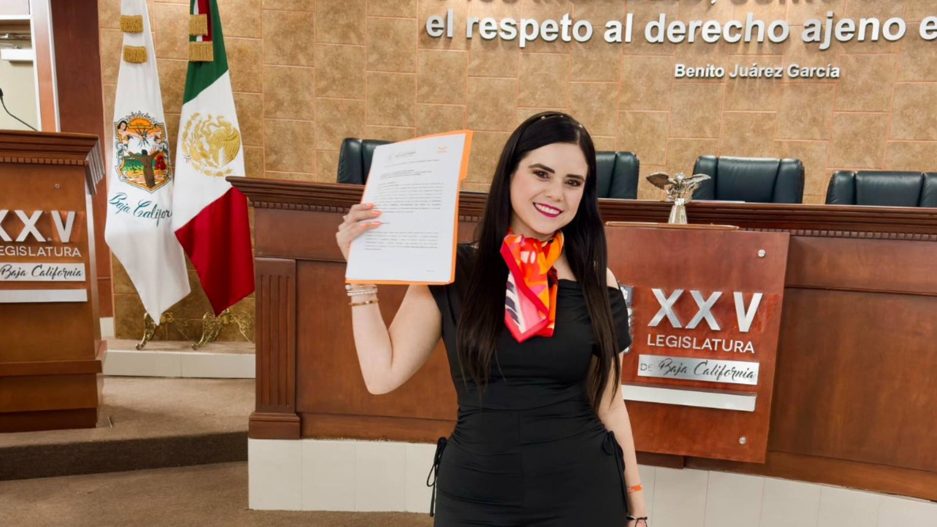 Plantea diputada Daylín García iniciativa para impulsar el uso de la electromovilidad pública y privada