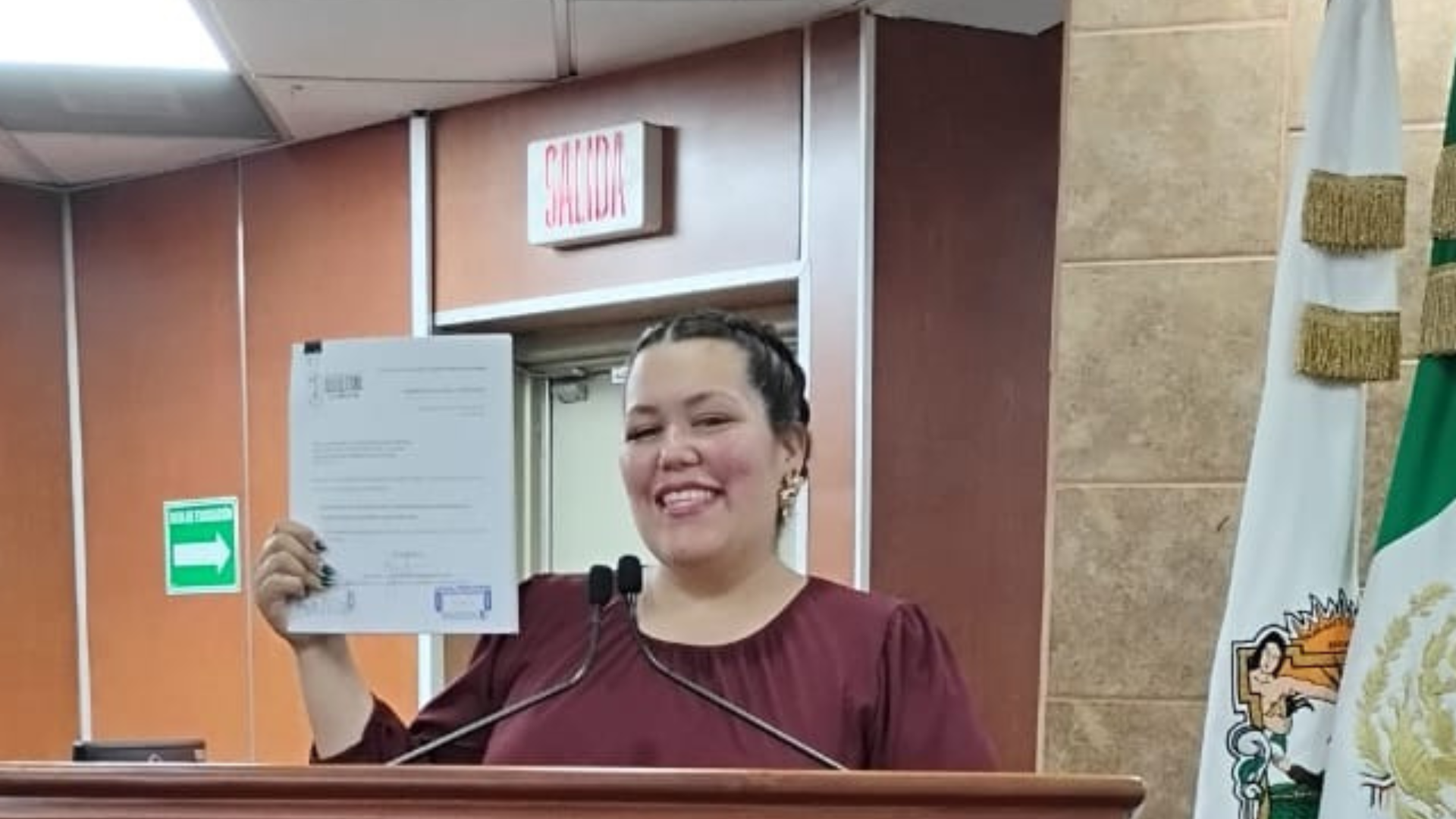 Proponen que cada comisión pueda identificar si requiere de un estudio de impacto presupuestario