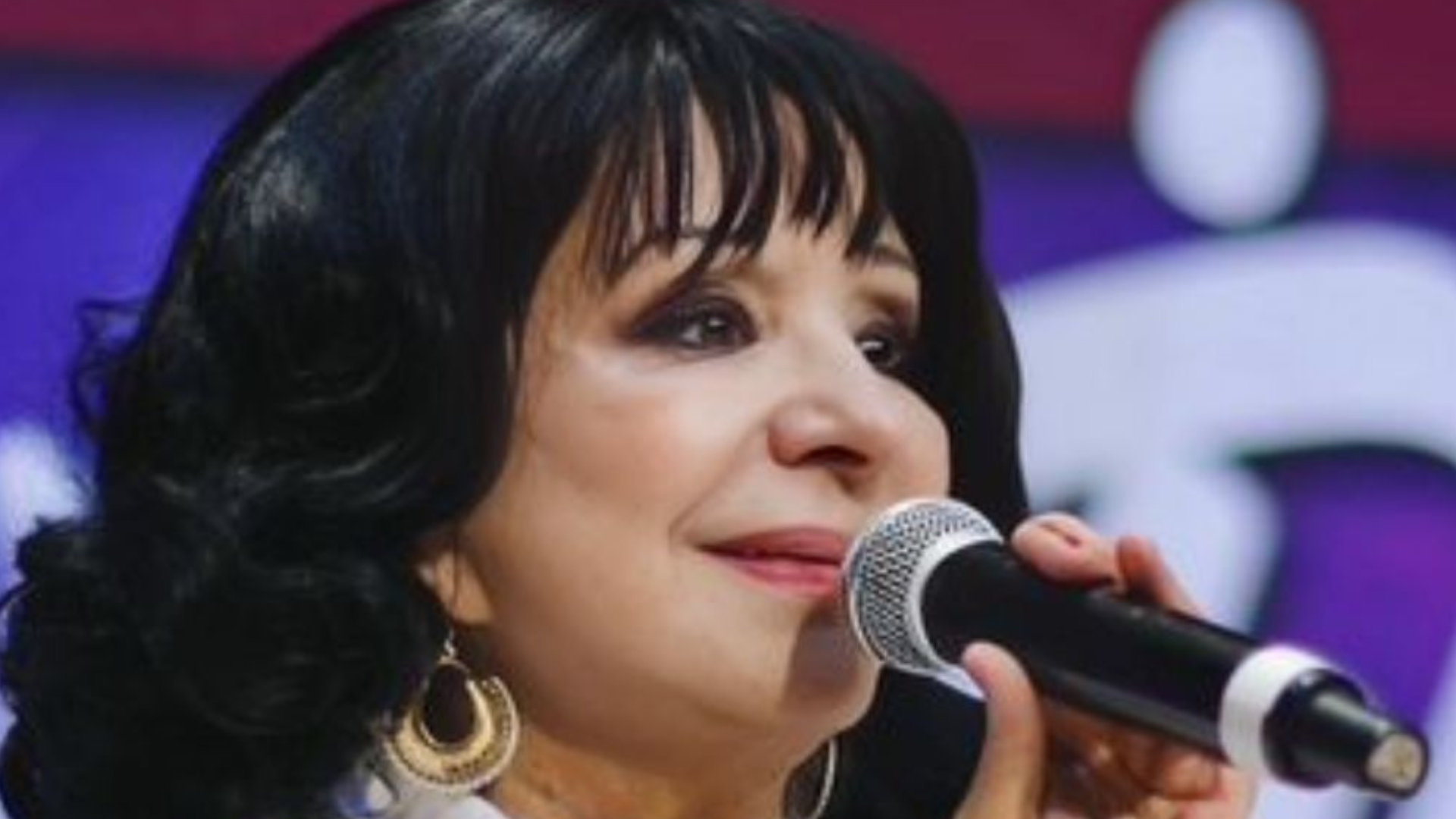 Mexicali destinará 599 MDP en 2025