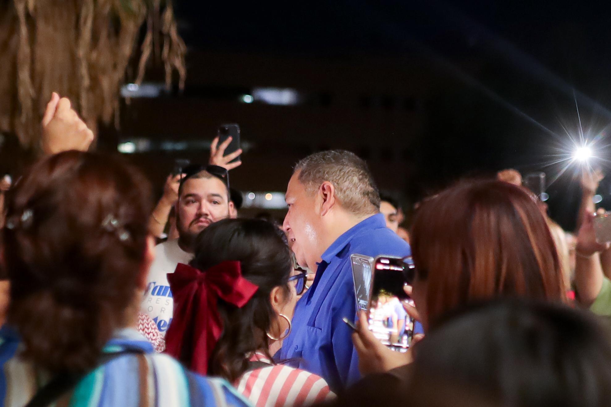 Maestro Esteban no irá a prisión; recibe pena mínima y evitará la cárcel