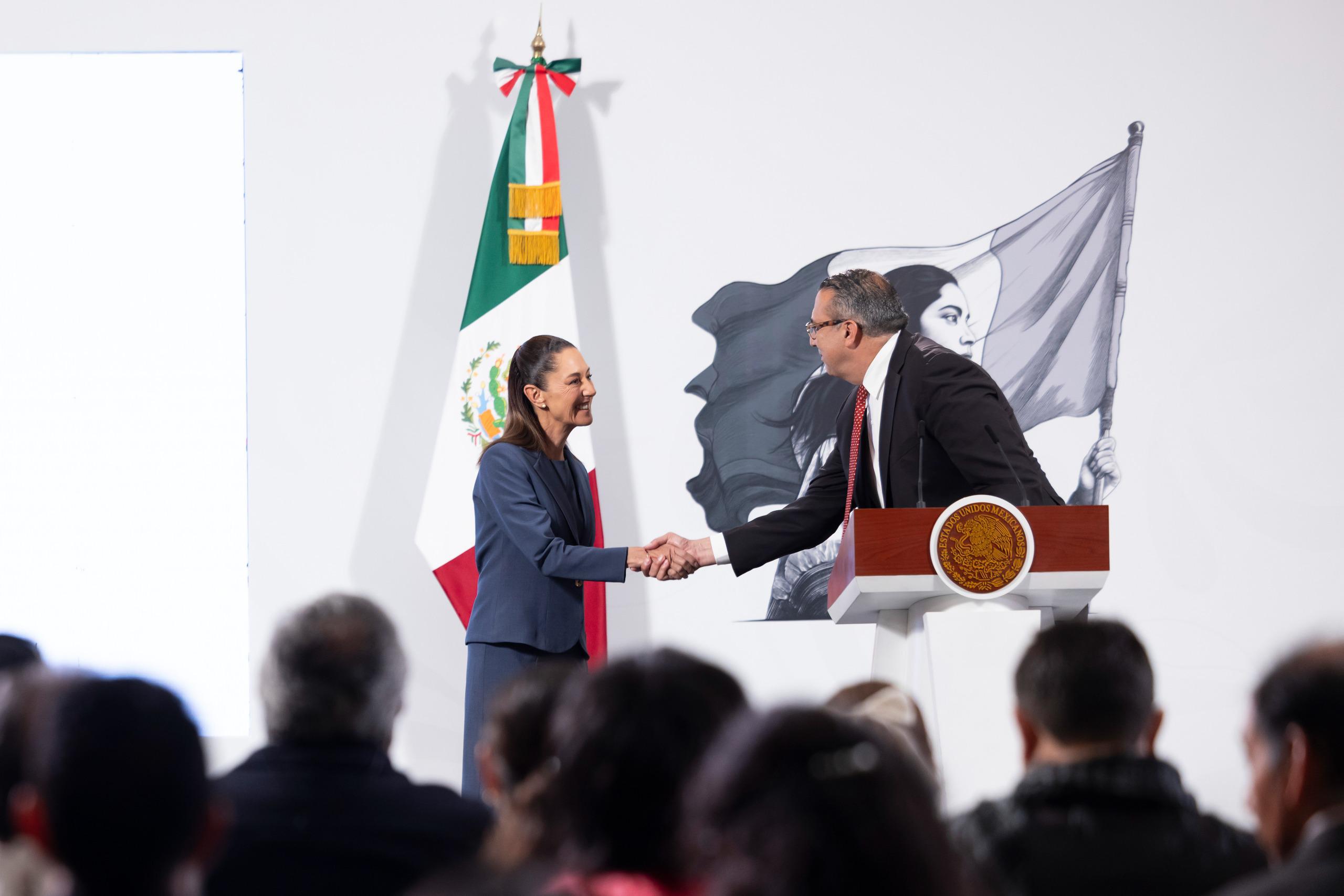 Anuncia BIMBO inversión de más de 2 millones de dólares; beneficiará a BC, Yucatán, CDMX, Nuevo León, Querétaro, Puebla y Edomex