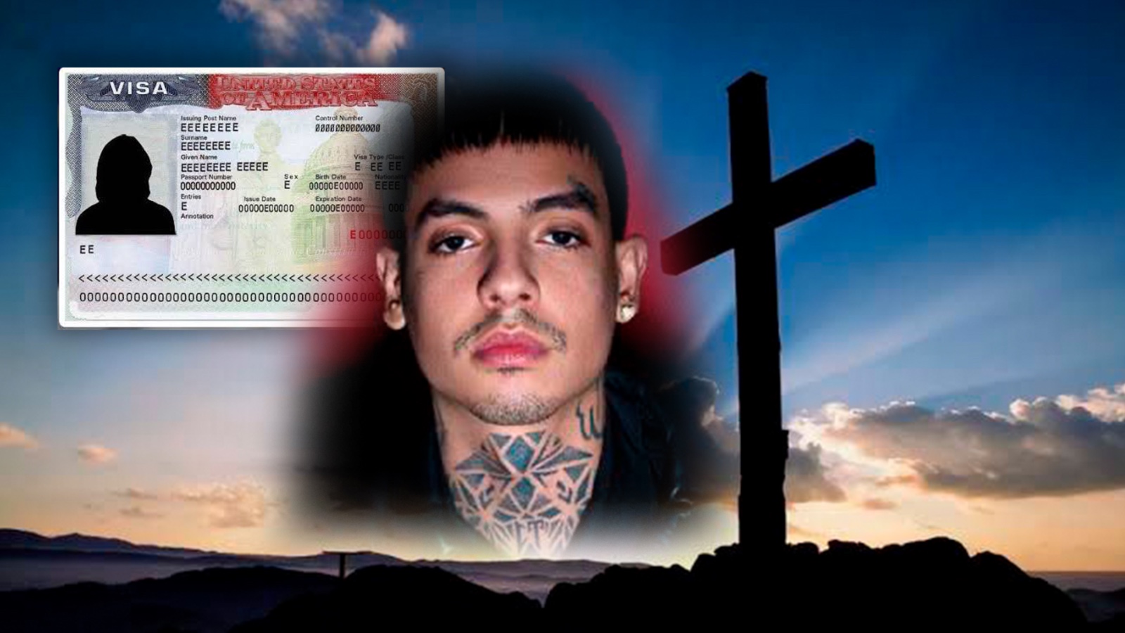 Se pusieron bélicos en pleno sepelio en el panteón Monte de los Olivos