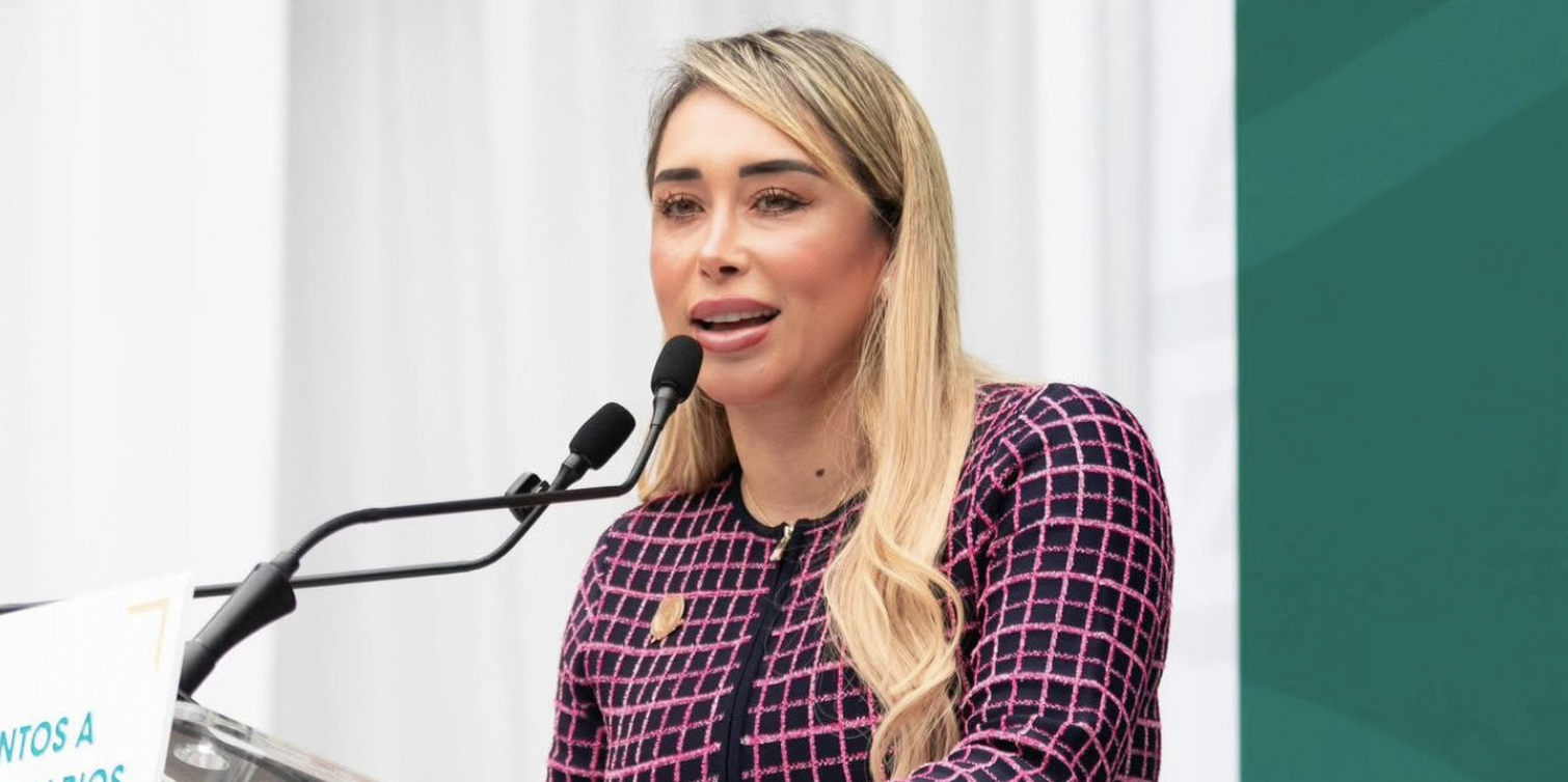 Notifica Sindicatura Procuradora del XXV Ayuntamiento de Tijuana inhabilitación a tres ex funcionarios por la obra del Malecón de Playas