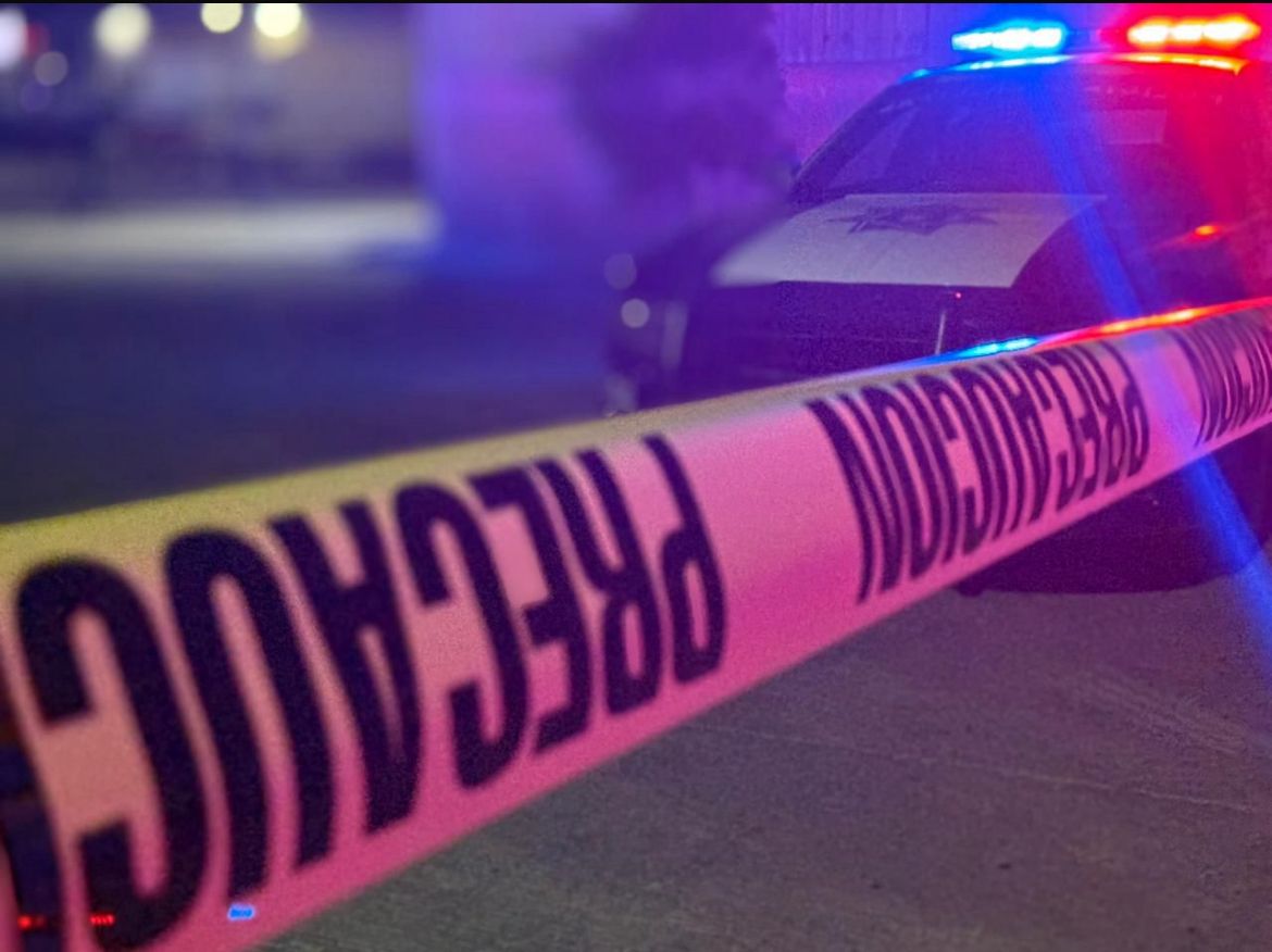 Christopher, de 8 años, resulta herido mientras jugaba en su carrito eléctrico en Tijuana