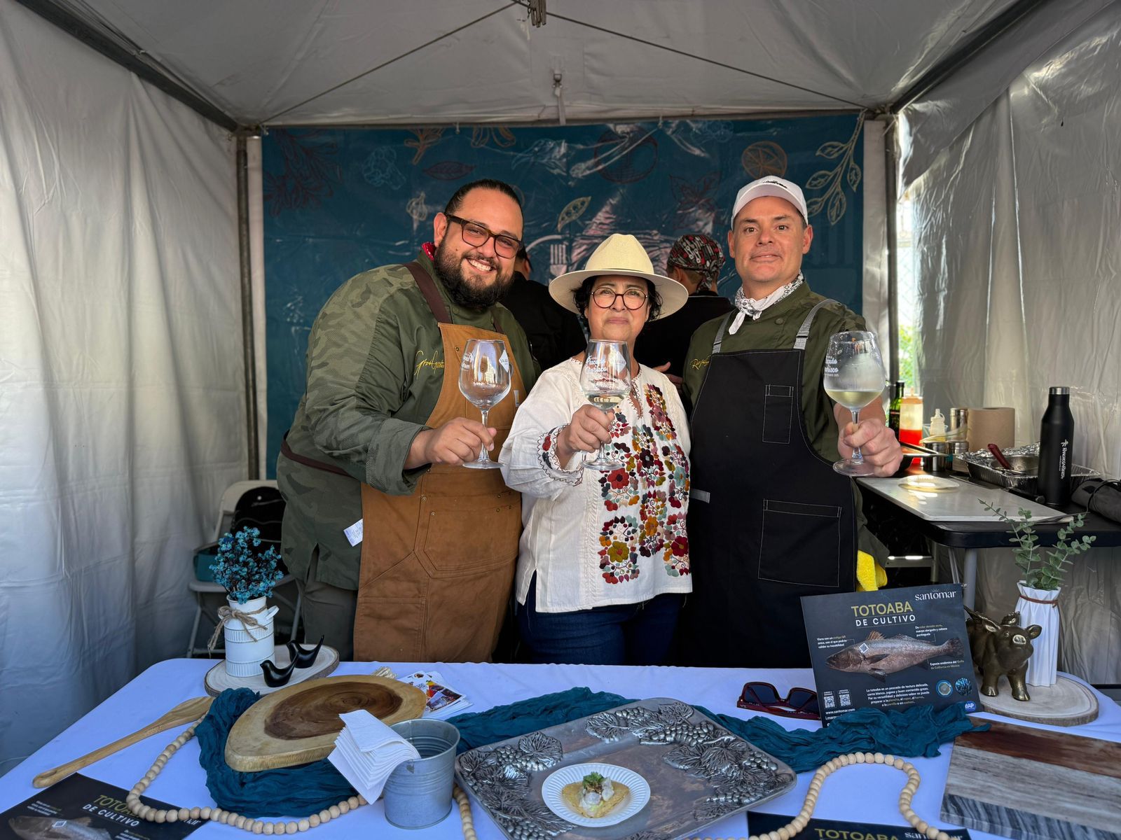 Playas de Rosarito recibe más de 55 mil visitantes durante el fin de semana