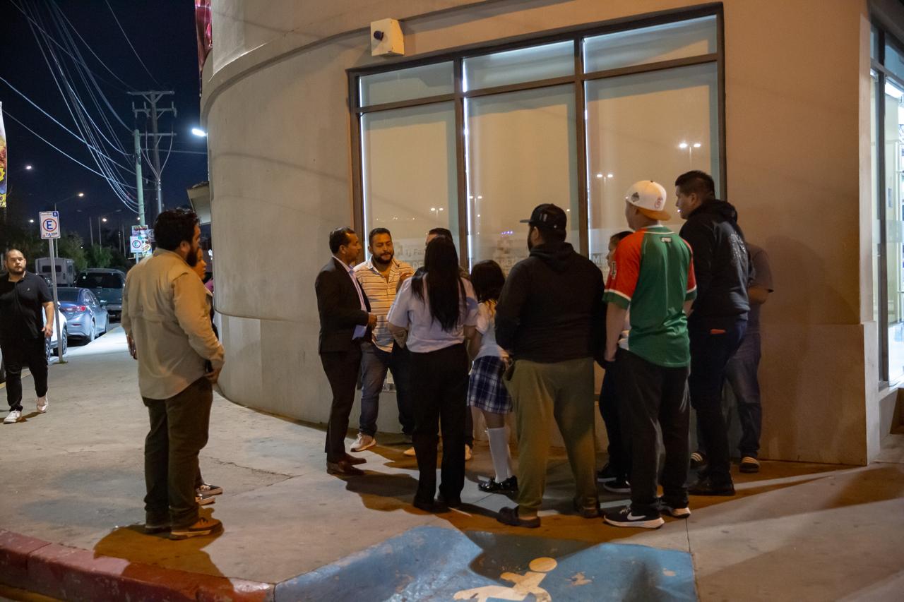 Fallece hombre en el hospital tras resultar lesionado en el accidente de la volcadura de una pipa de Gas Silza