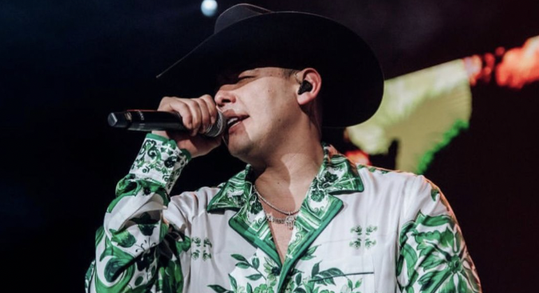 El Yaki cancela gira por Estados Unidos tras negarle la visa por conducir bajo los efectos del alcohol en 2019.