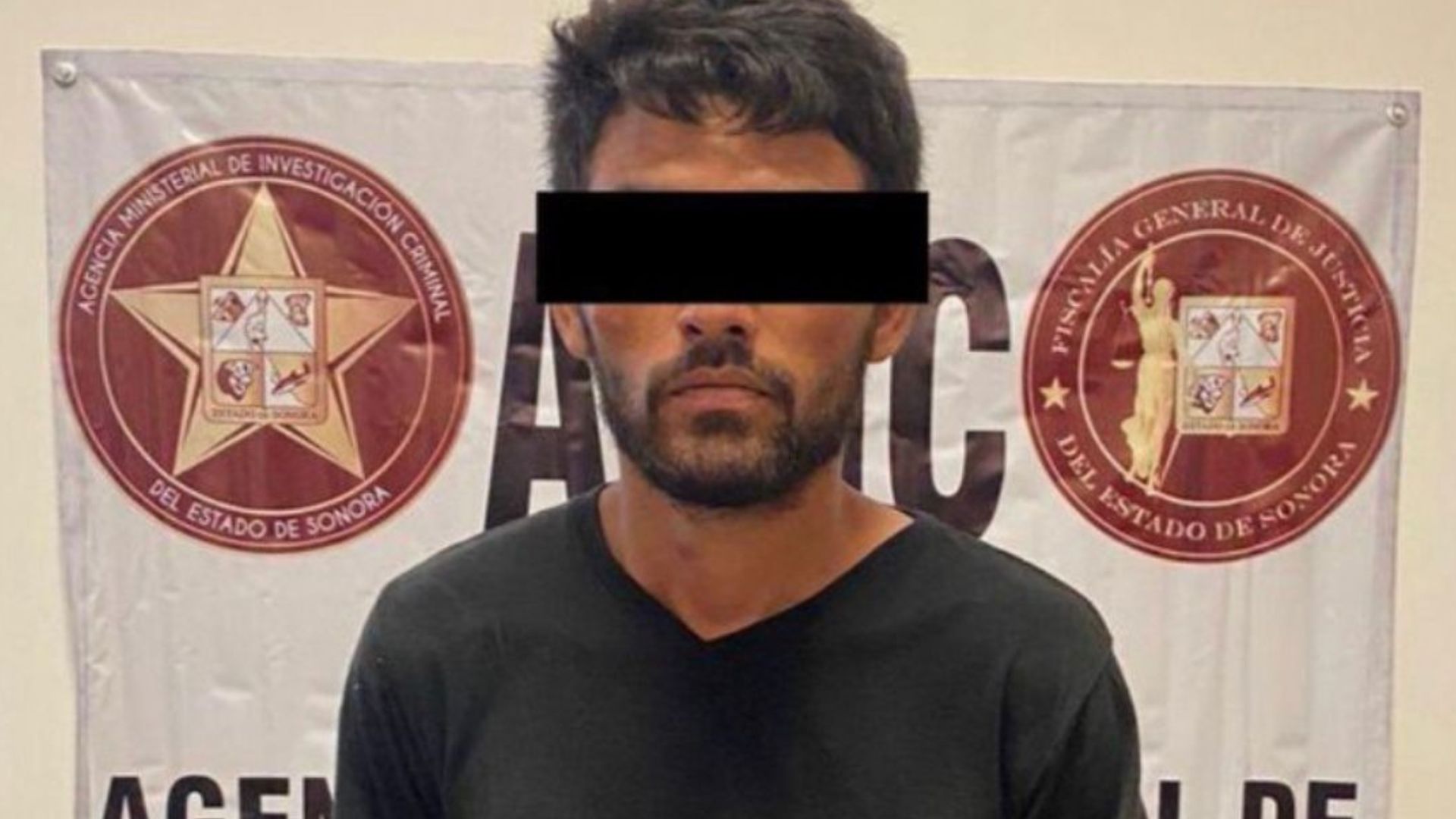 Localizan con vida a conductora de Uber que alertó a su familia antes de desaparecer; su pasajero la privó de la libertad.