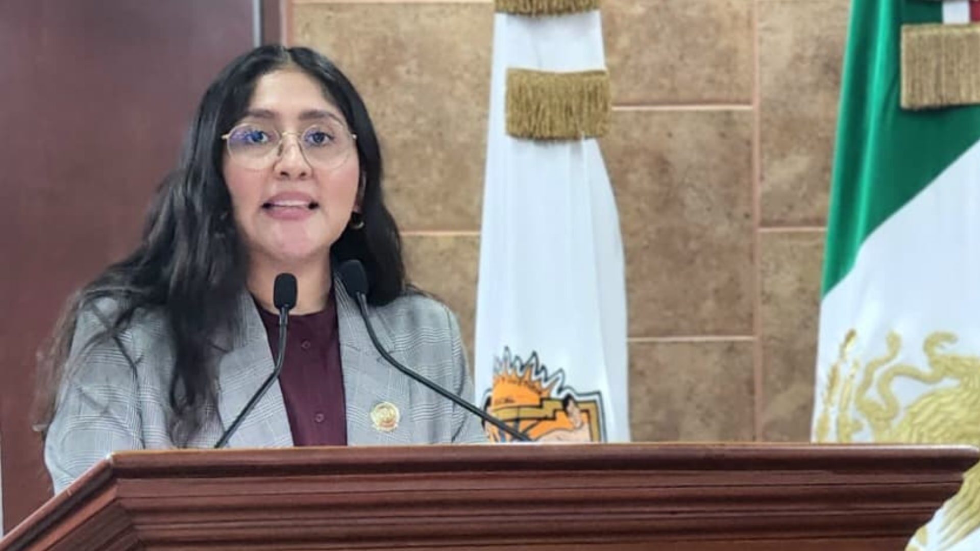 Exhorta Congreso a implementar curso de manejo para quien tramite su licencia por primera vez