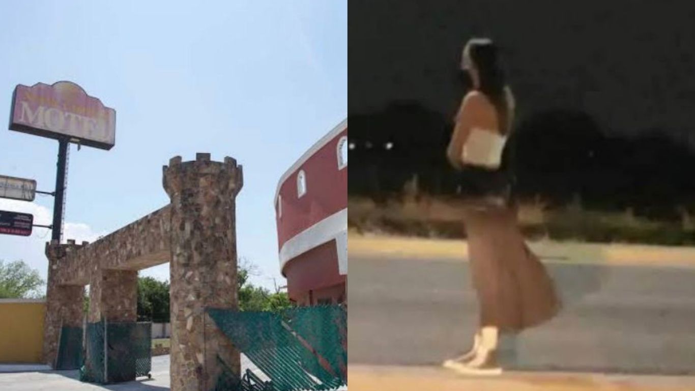 “Debanhi: ¿quién mató a nuestra hija?”, HBO lanza tráiler del documental.