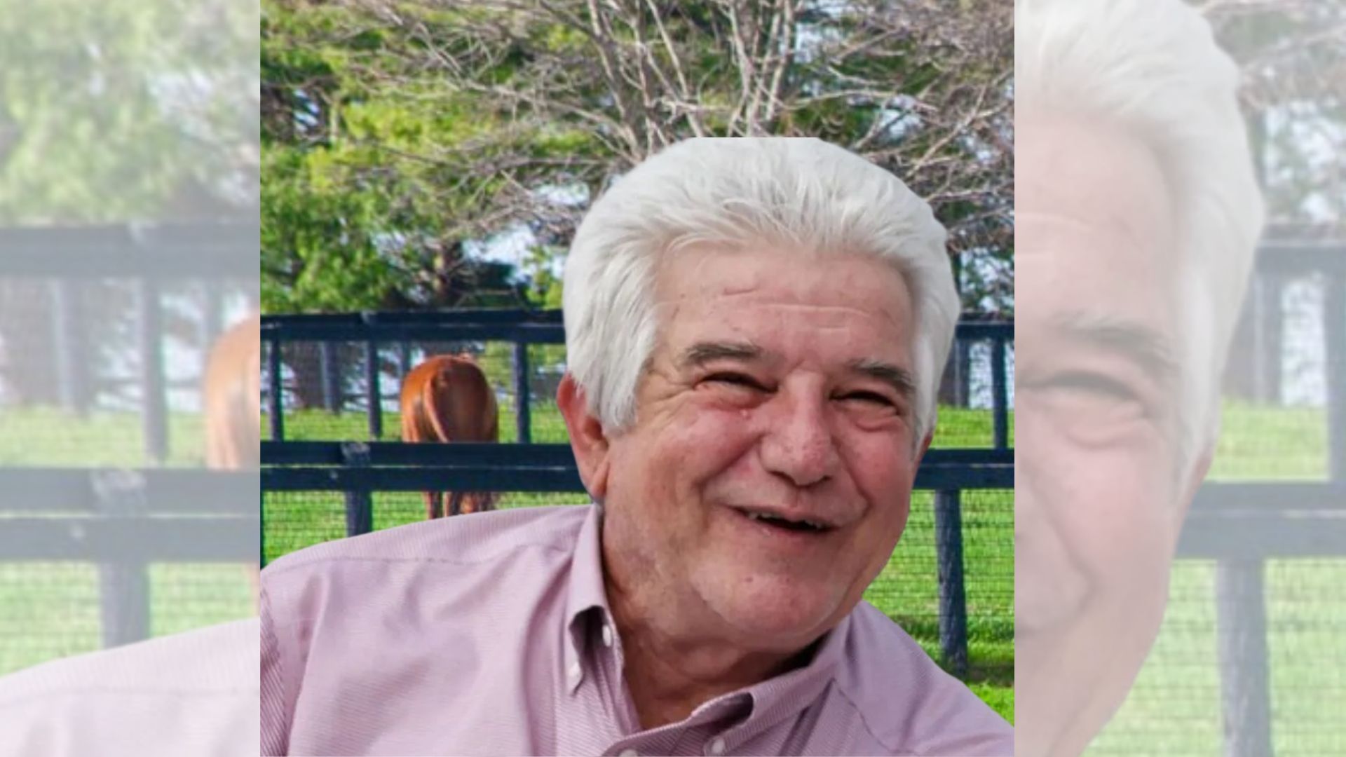 ¡Ahí humildemente! “Los fui comprando poco a poco”: hermano de AMLO se defiende por la compra de 13 ranchos