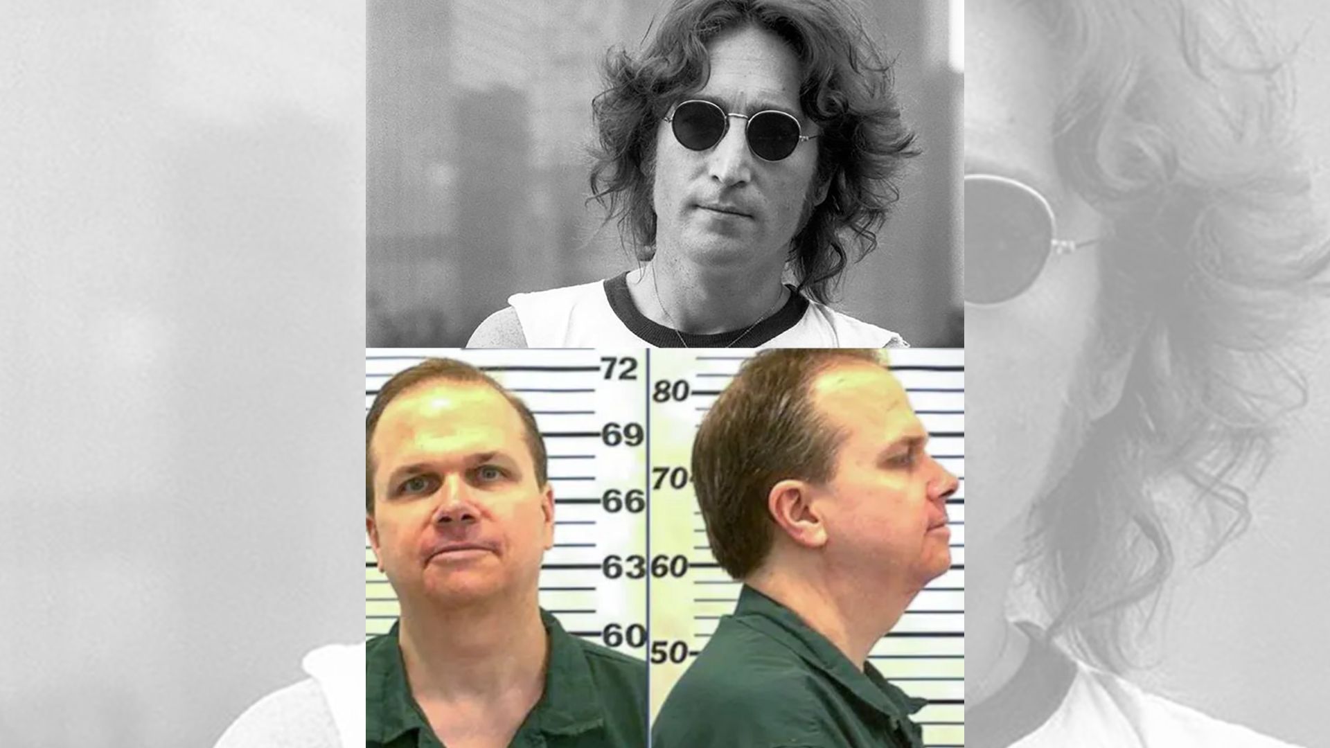 Por esta razón asesinar0n a John Lennon