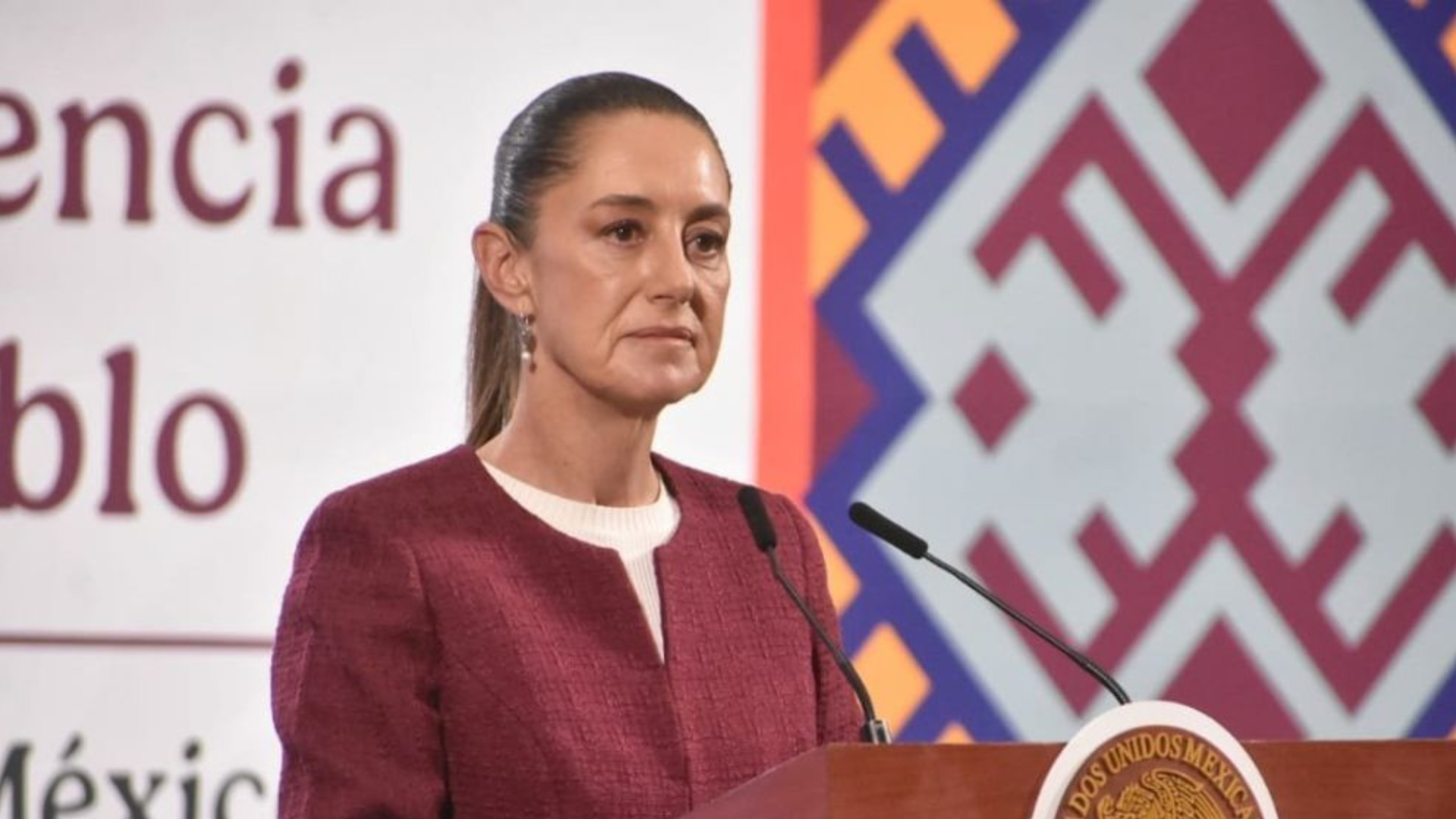 Inicia Julieta Ramírez periodo de su primer informe legislativo