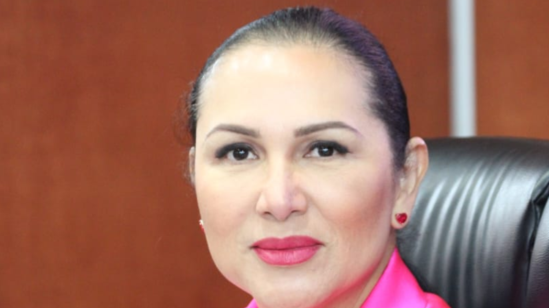 Aprueba congreso reforma al código civil del estado que reconoce la figura de divorcio incausado