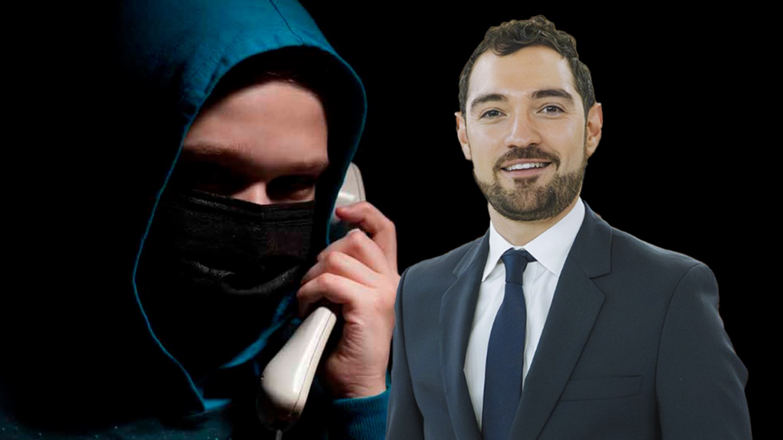 Propone Diputado Jaime Cantón creación de Fiscalía especializada en materia de extorsión